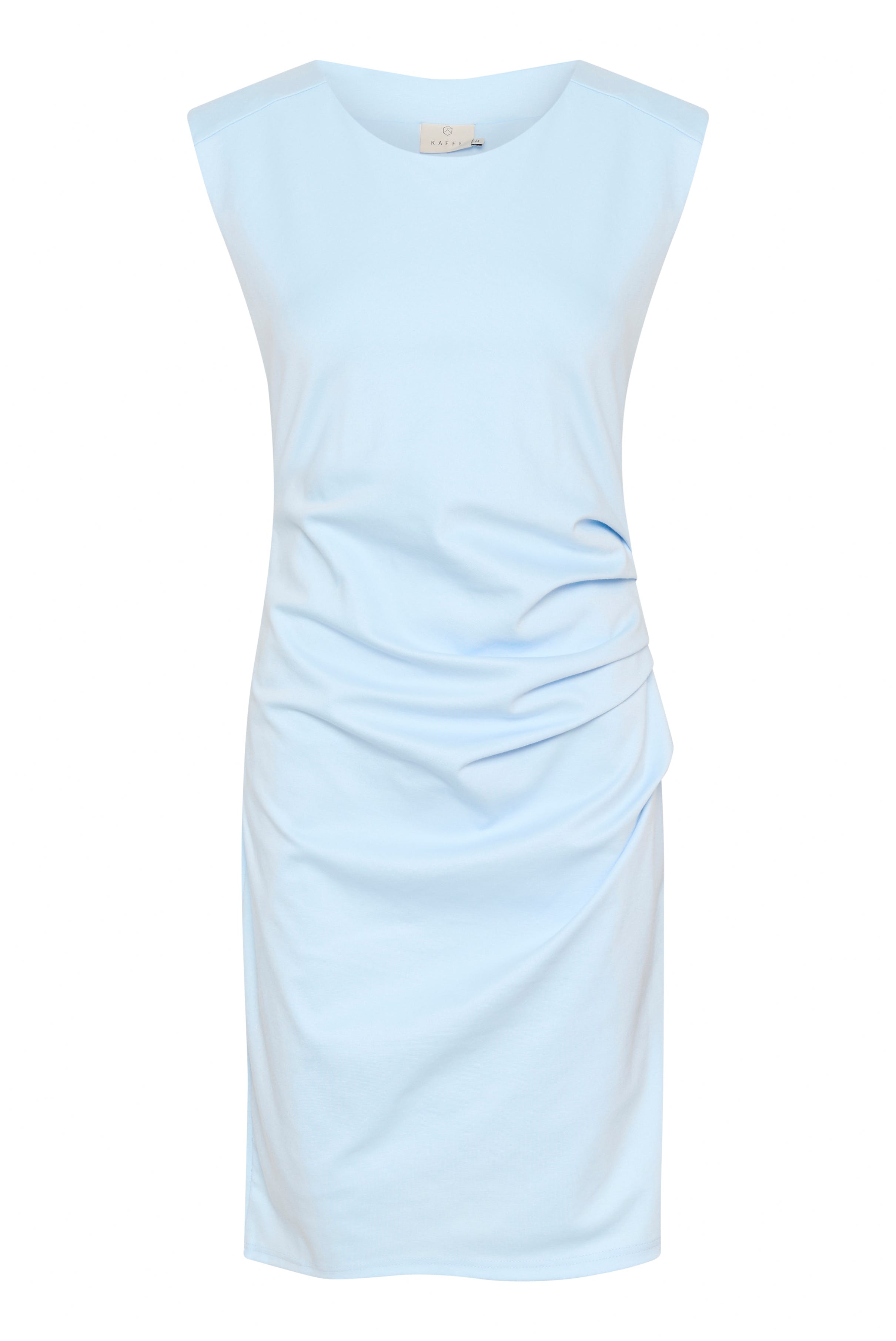 KAindia Dress PACK FRONT 10508422-100121