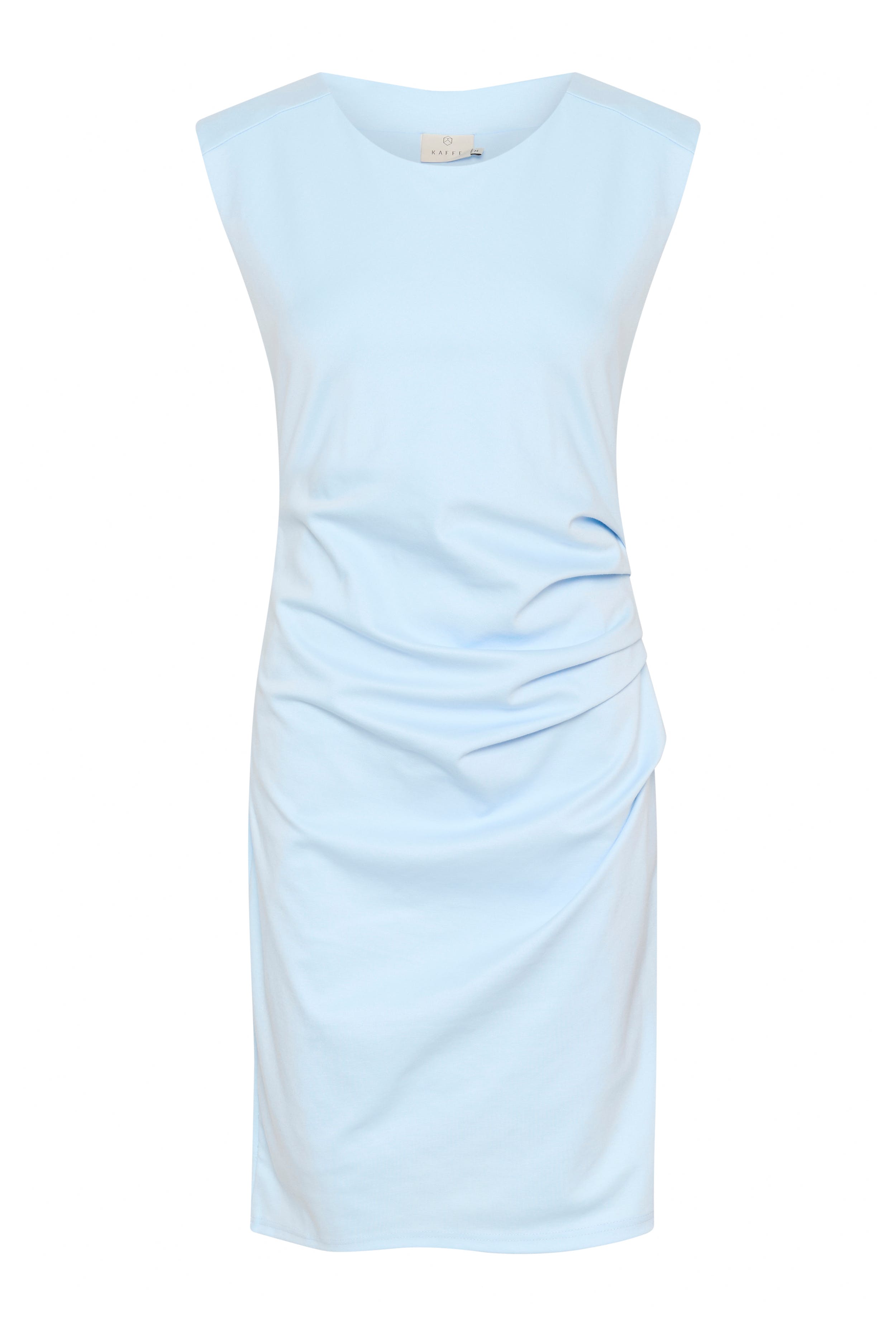 KAindia Dress PACK FRONT 10508422-144005