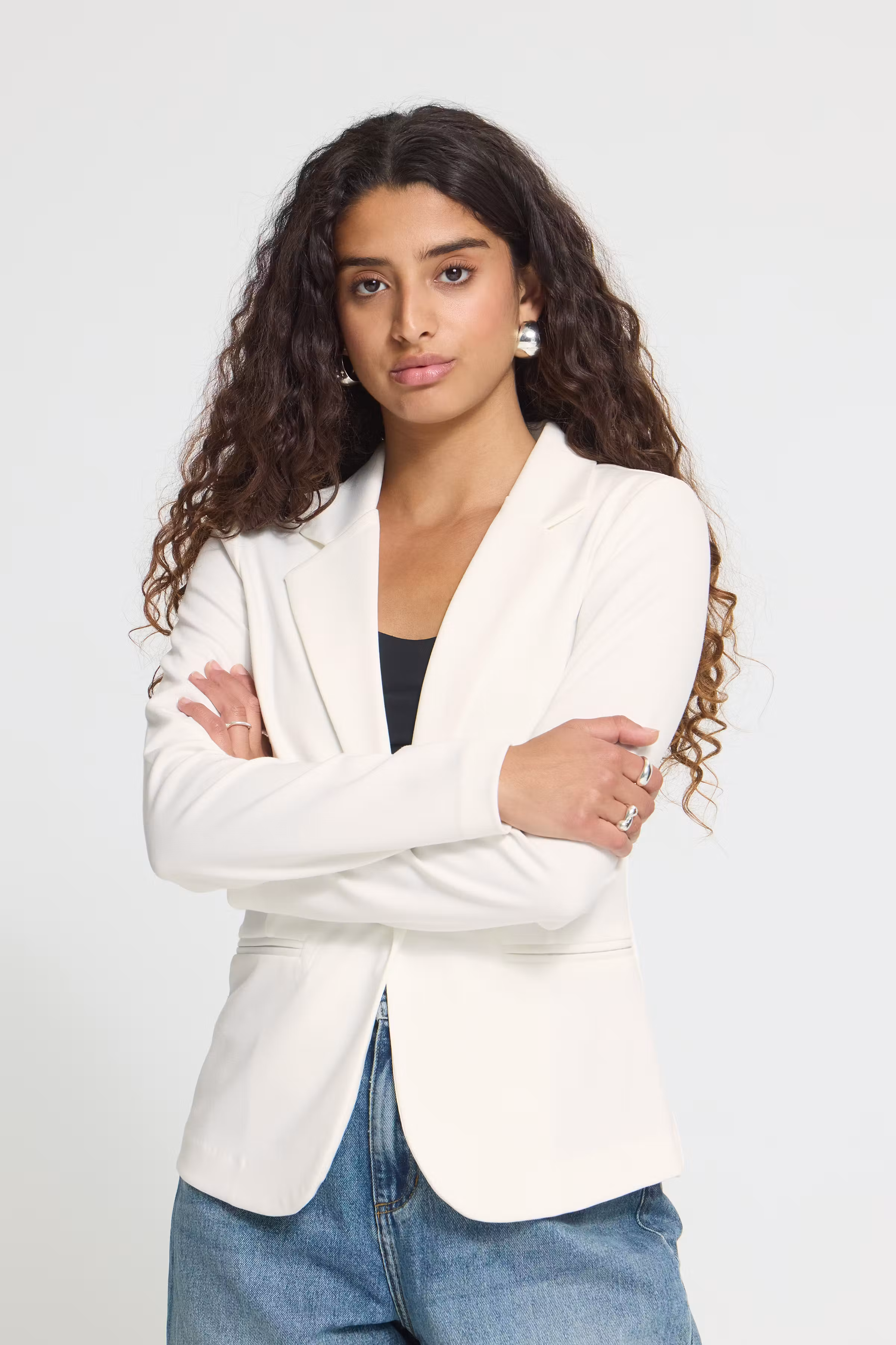 KateIH blazer LOOKBOOK FRONT 20101801-10111