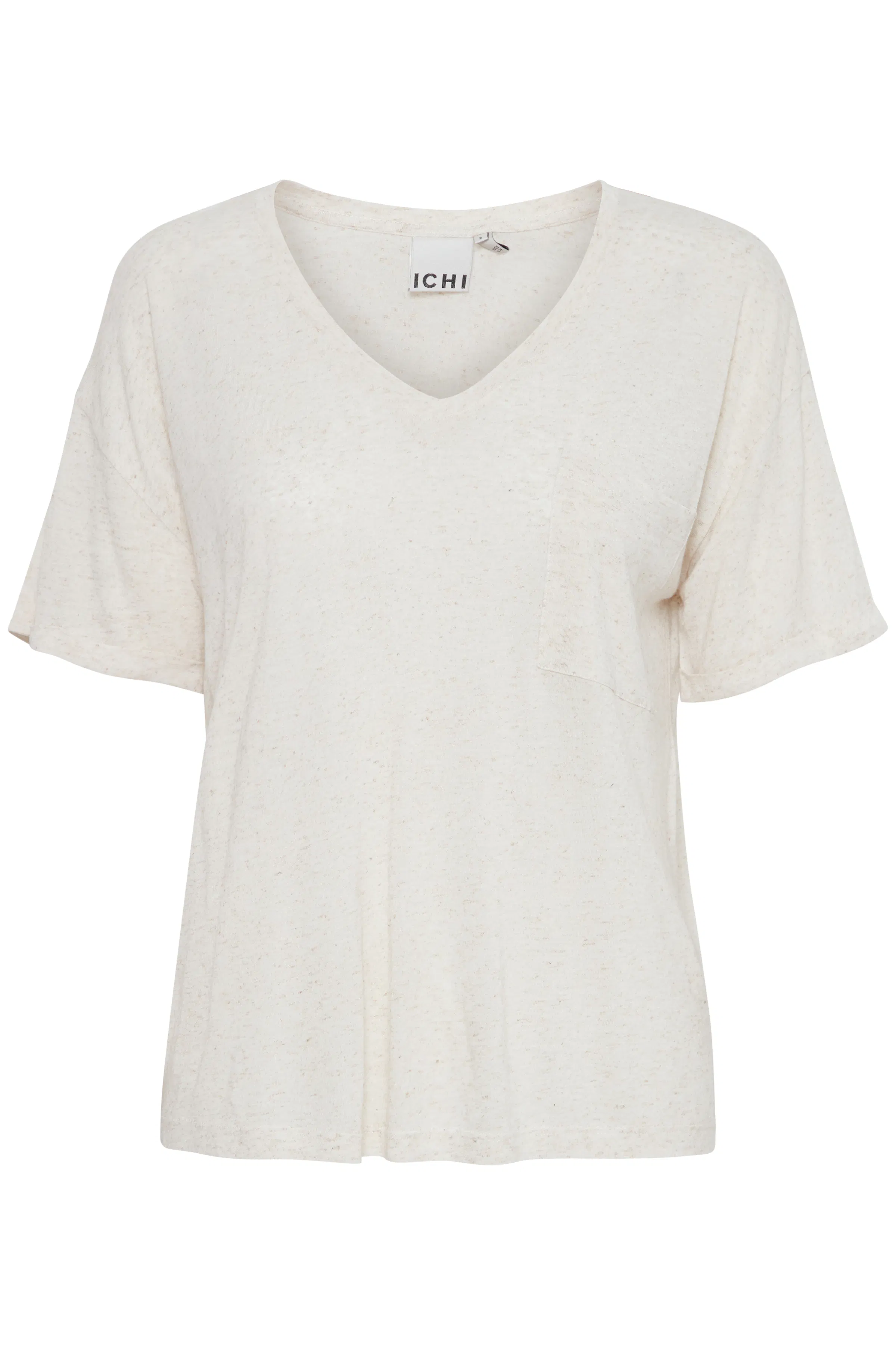 IHOHANA T-shirt PACK FRONT 20118251-1309071