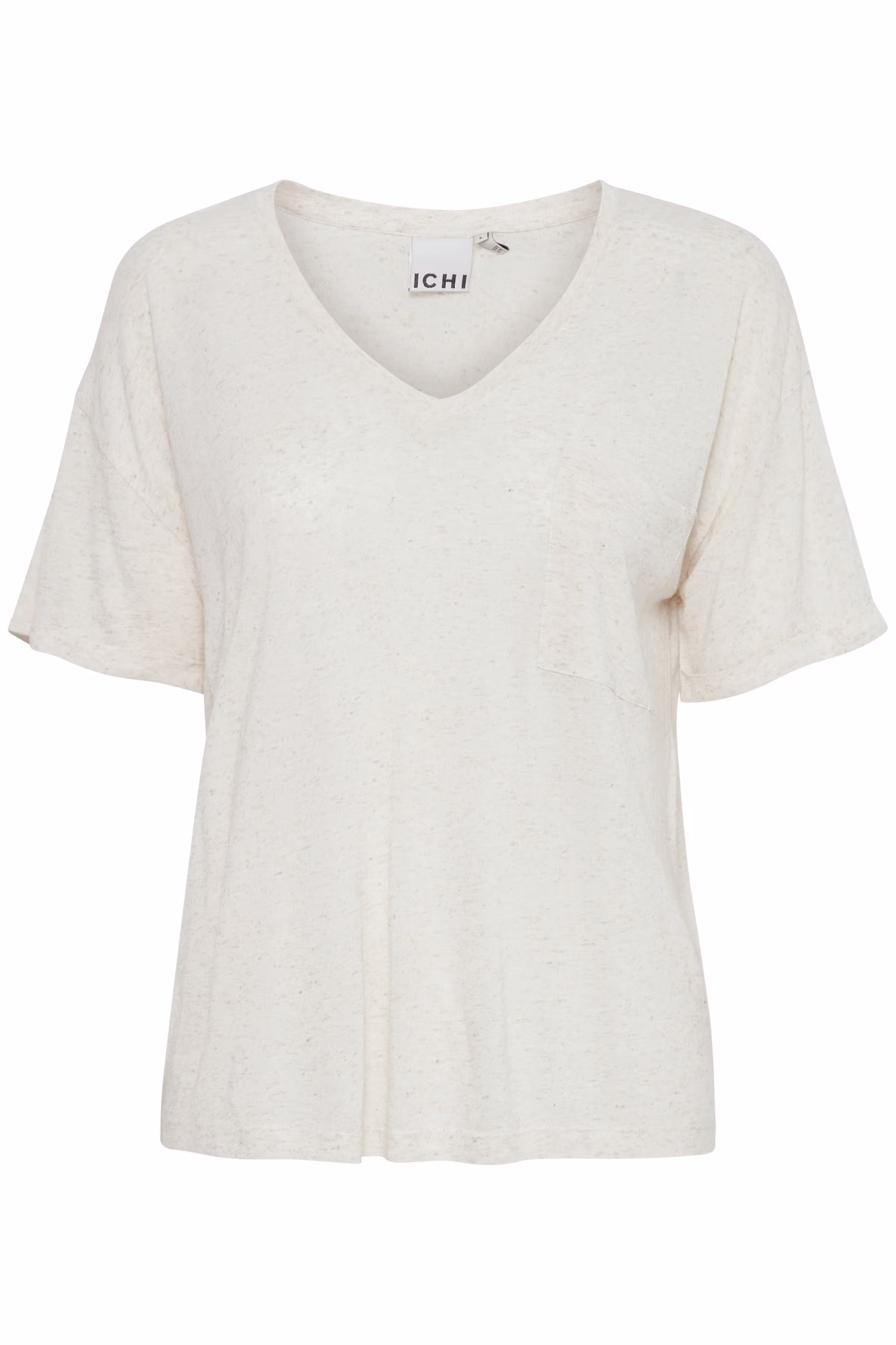 IHOHANA T-shirt PACK FRONT 20118251-1309071