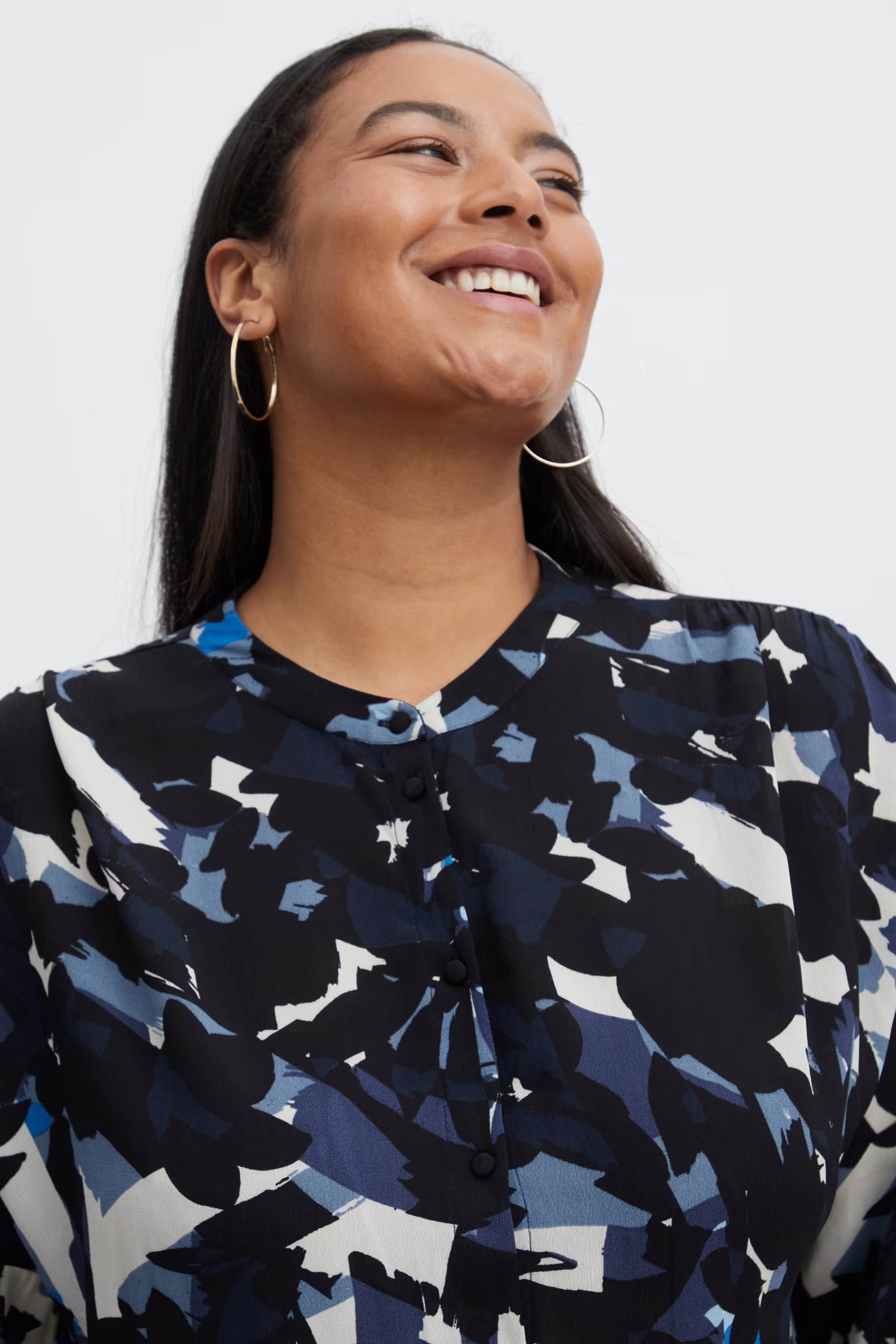 FPHELENA Tunic LOOKBOOK DETAIL 20611767-200664