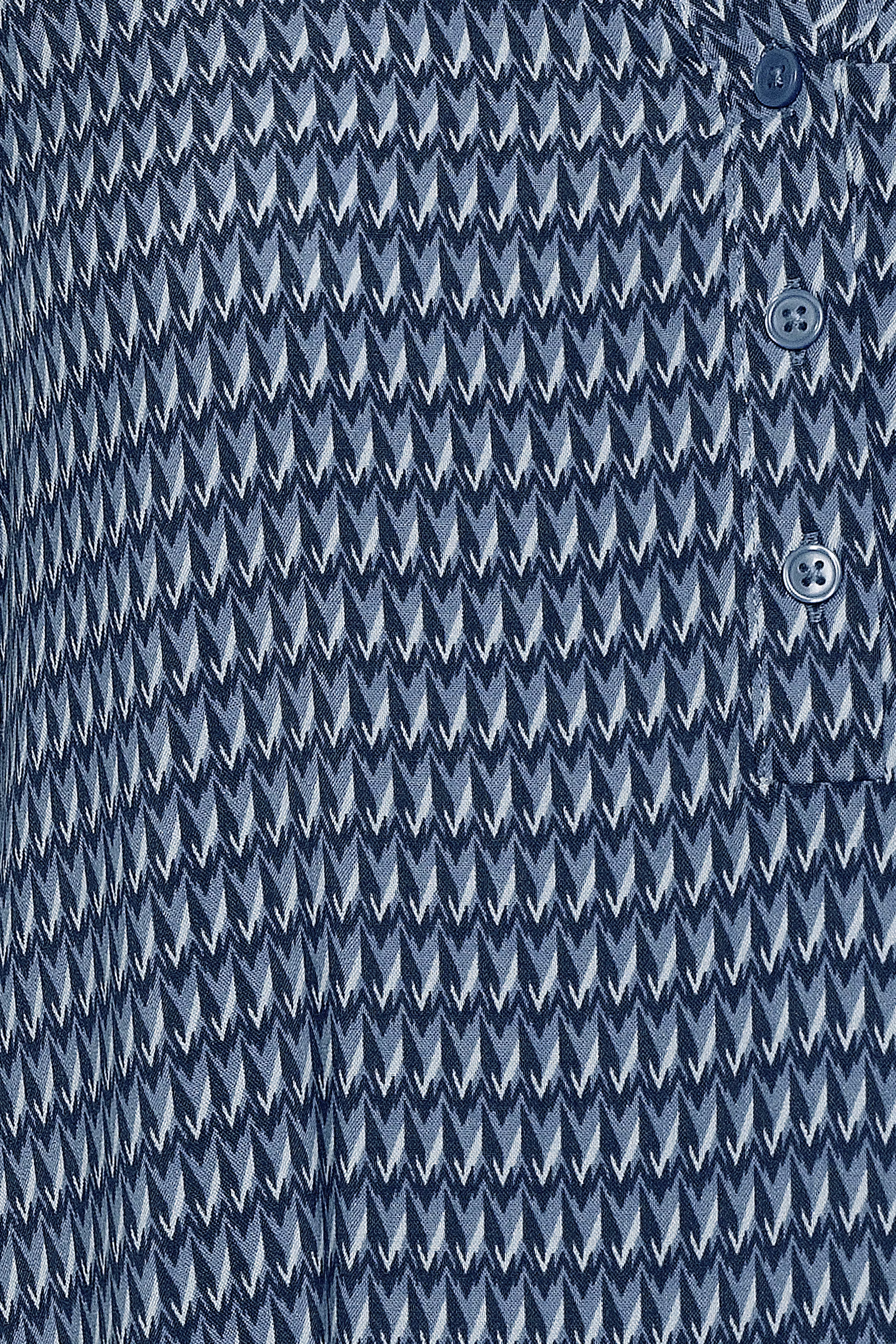 BYJOSA Kjole PACK DETAIL 20810952-201131