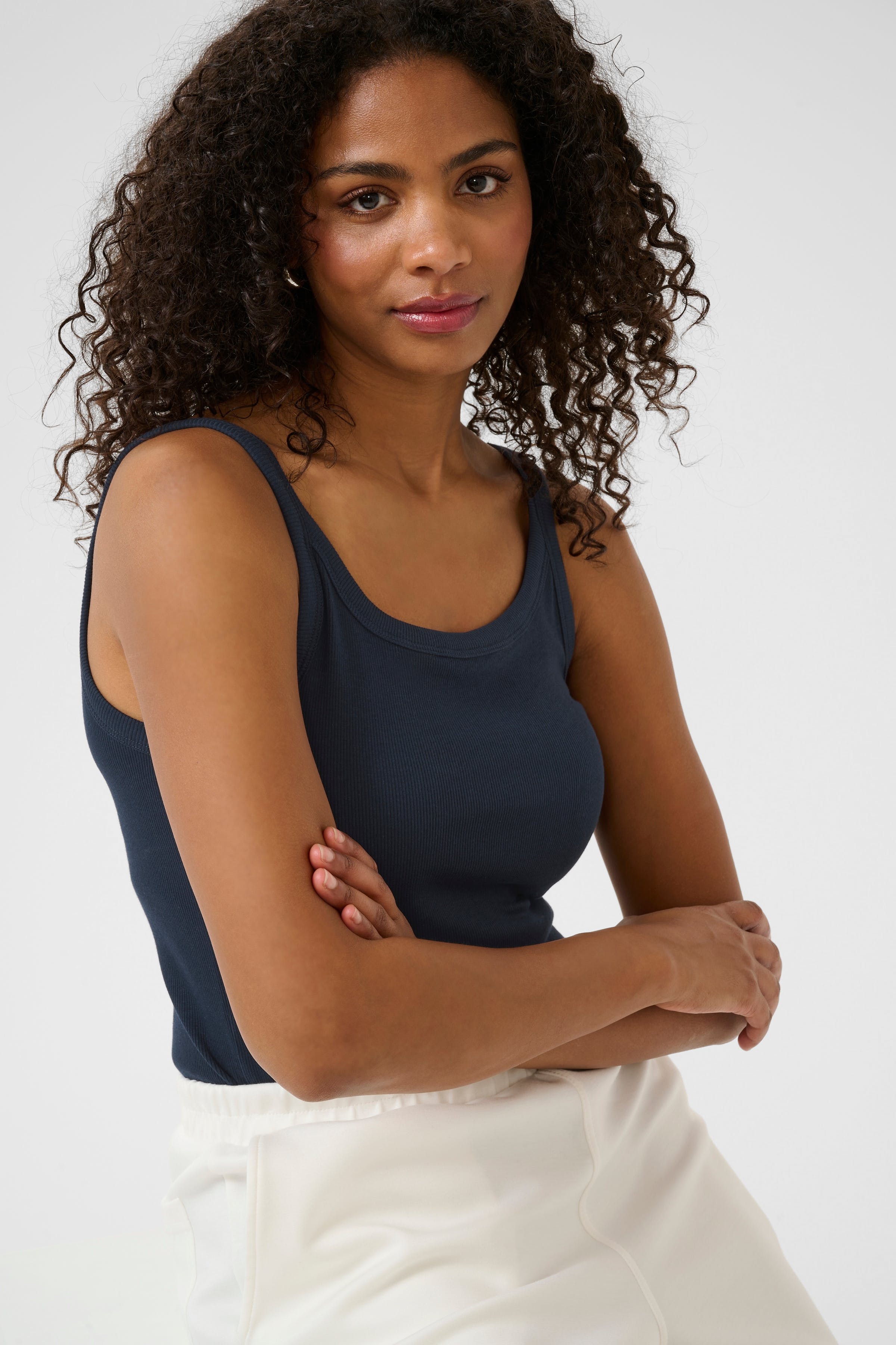 KAcarna Top LOOKBOOK DETAIL 10507348-194020