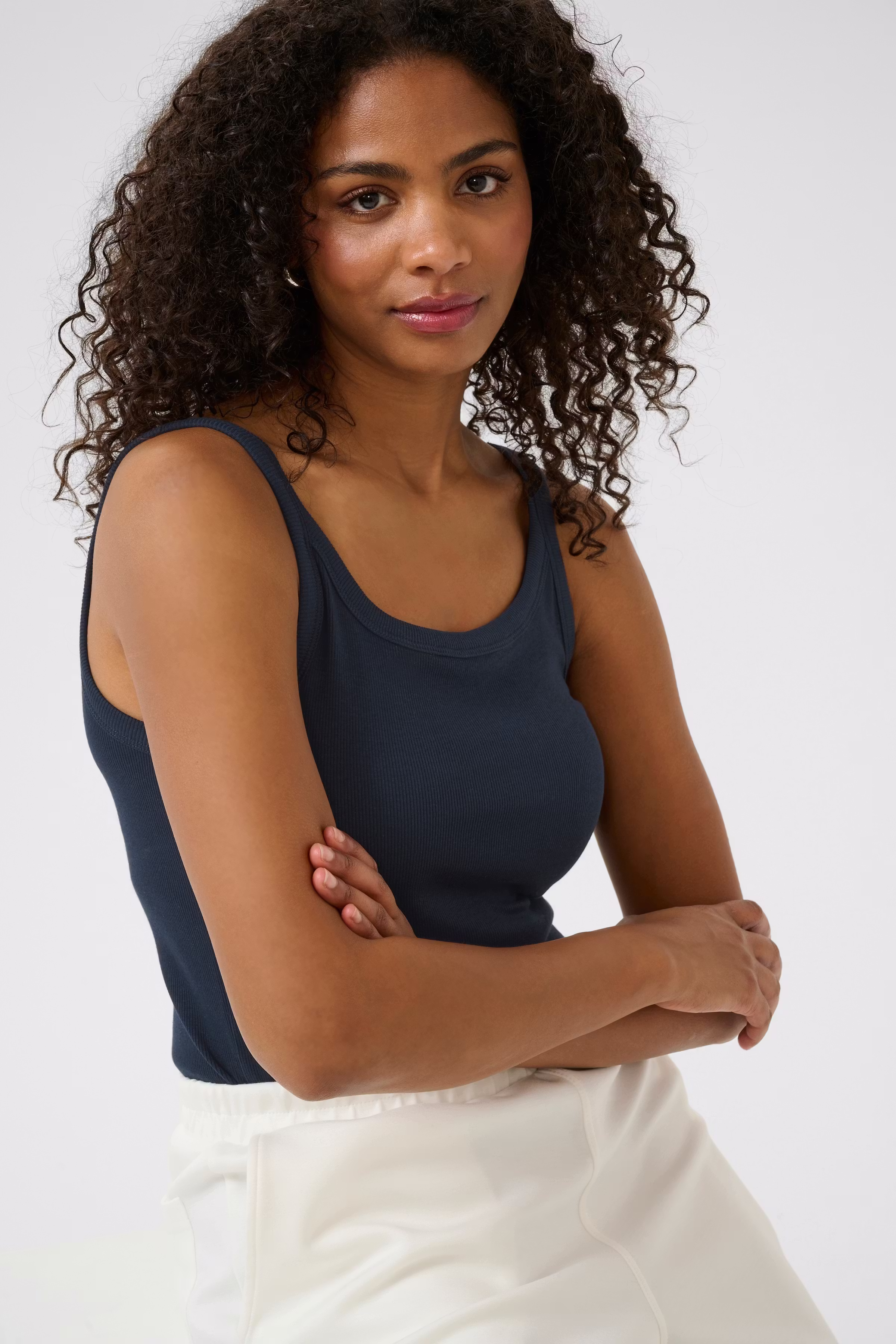 KAcarna Top LOOKBOOK DETAIL 10507348-194020