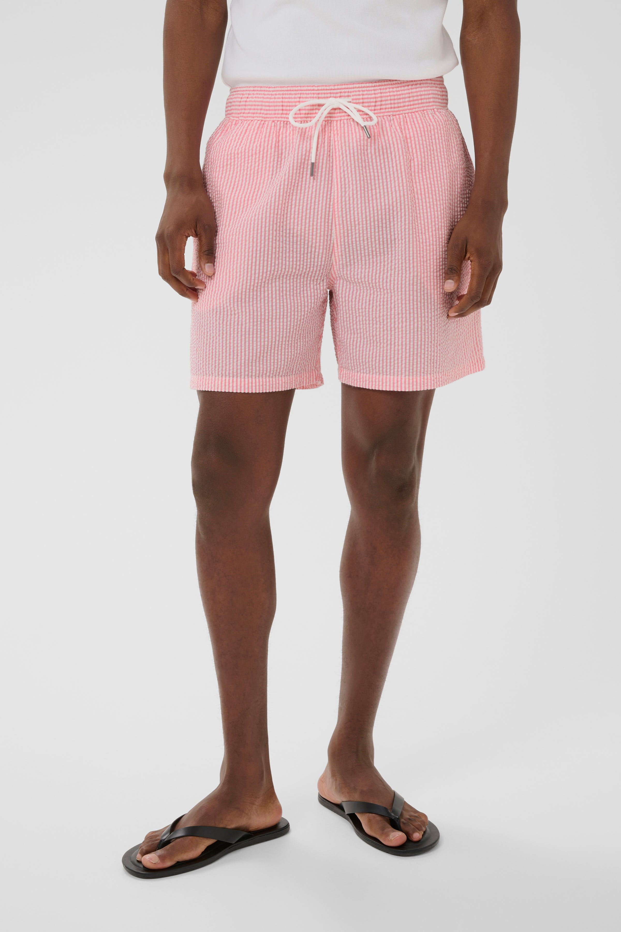 MAswimmer Swim Shorts LOOKBOOK FRONT 30207644-151922