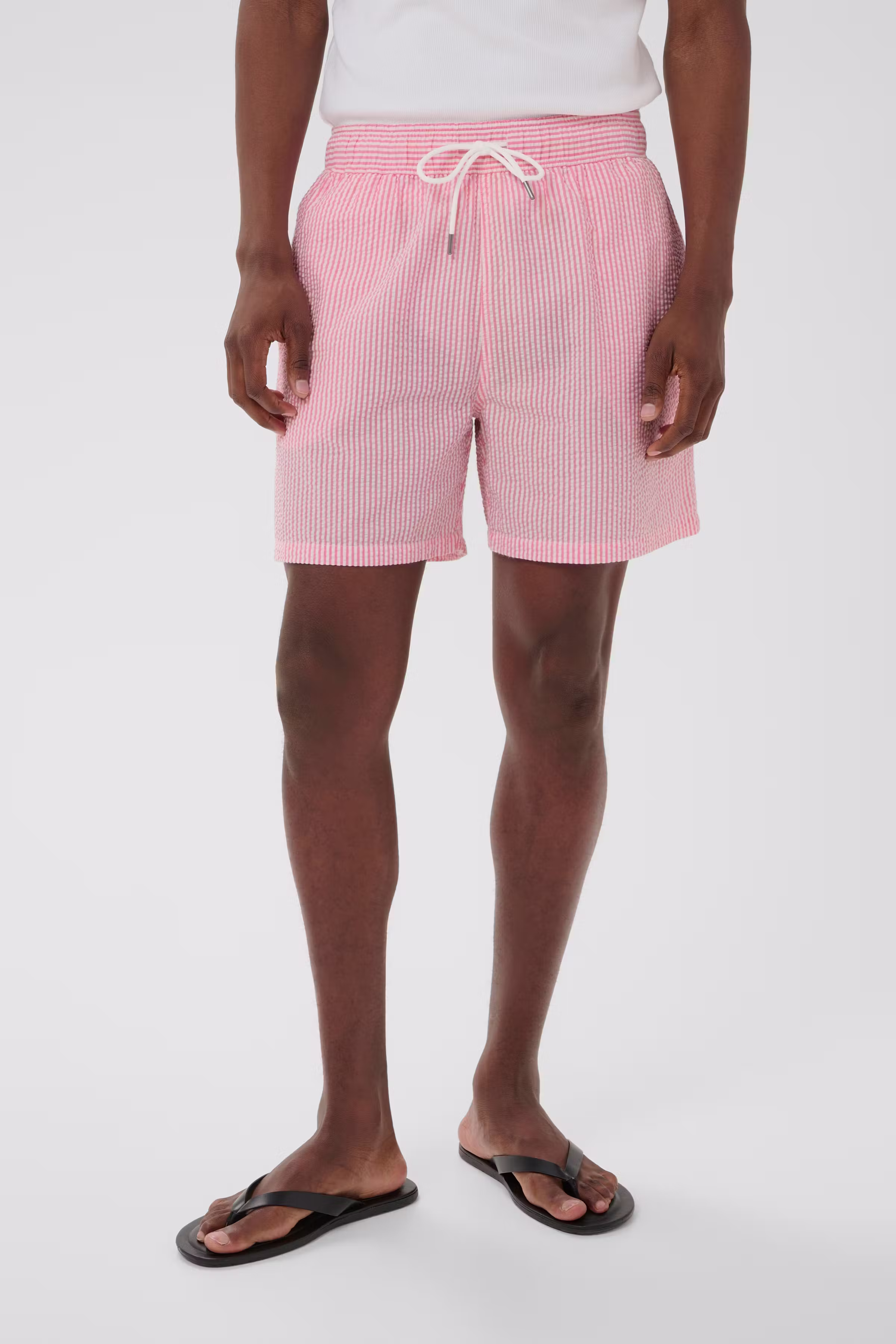 MAswimmer Badetøy LOOKBOOK FRONT 30207644-151922