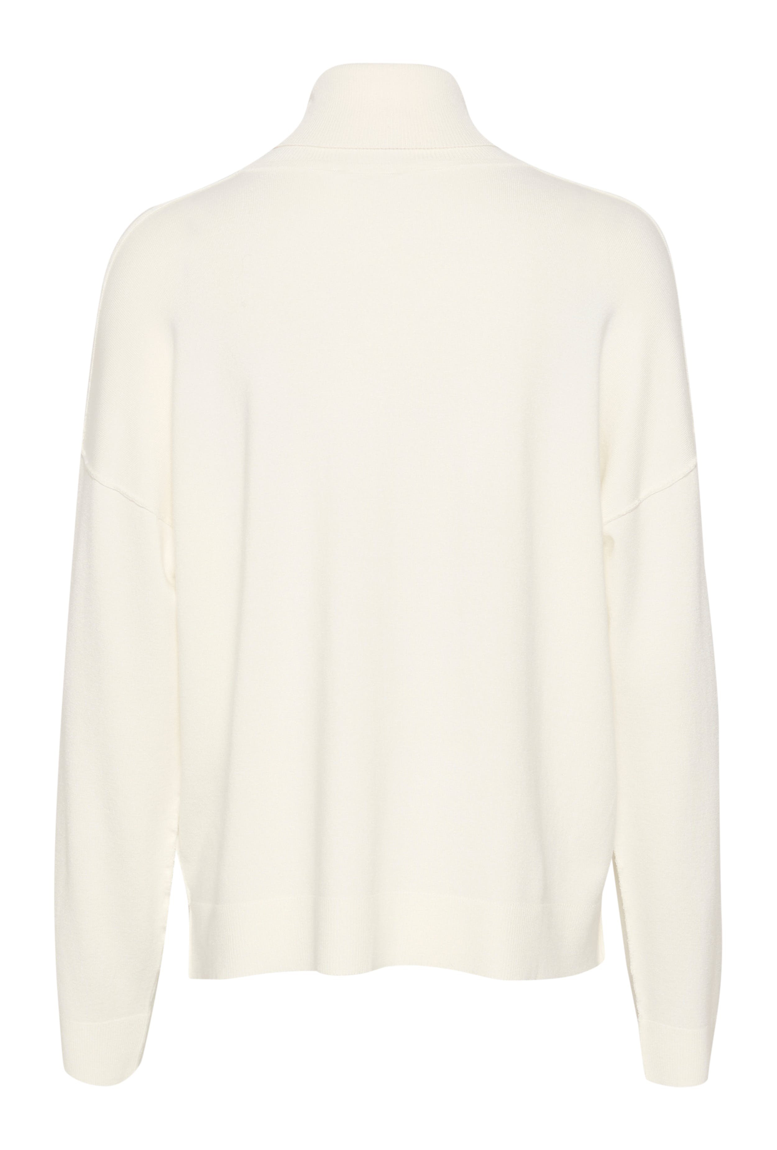 EmmaMW Pullover PACK BACK 10704853-110602