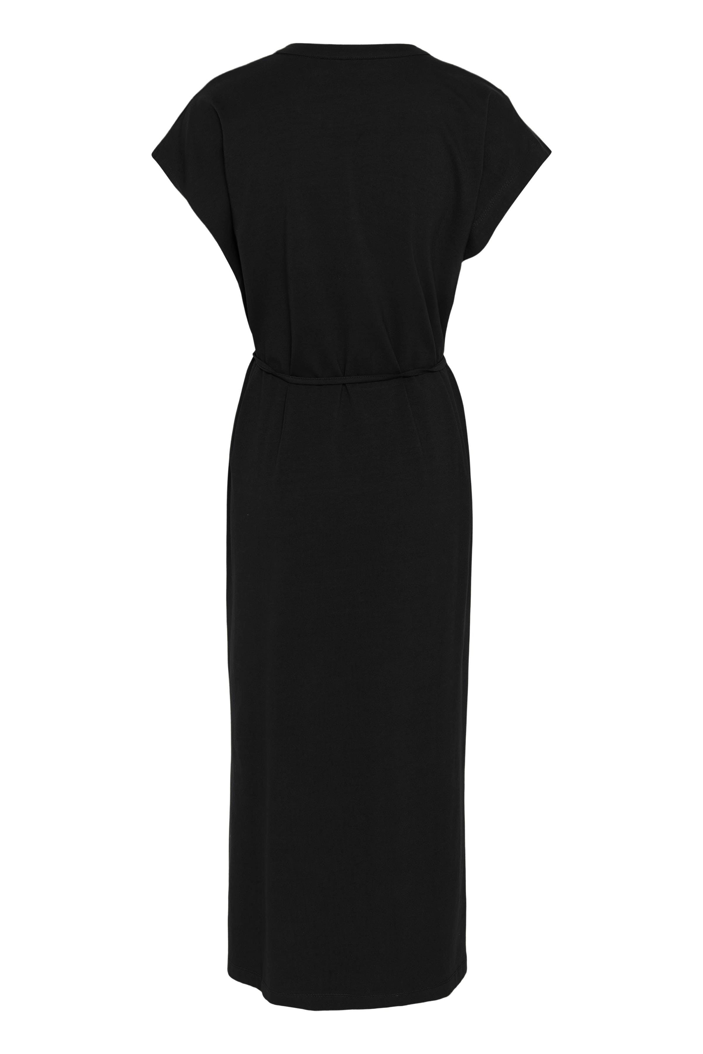 BPcora Kleid PACK BACK 40200149-100121