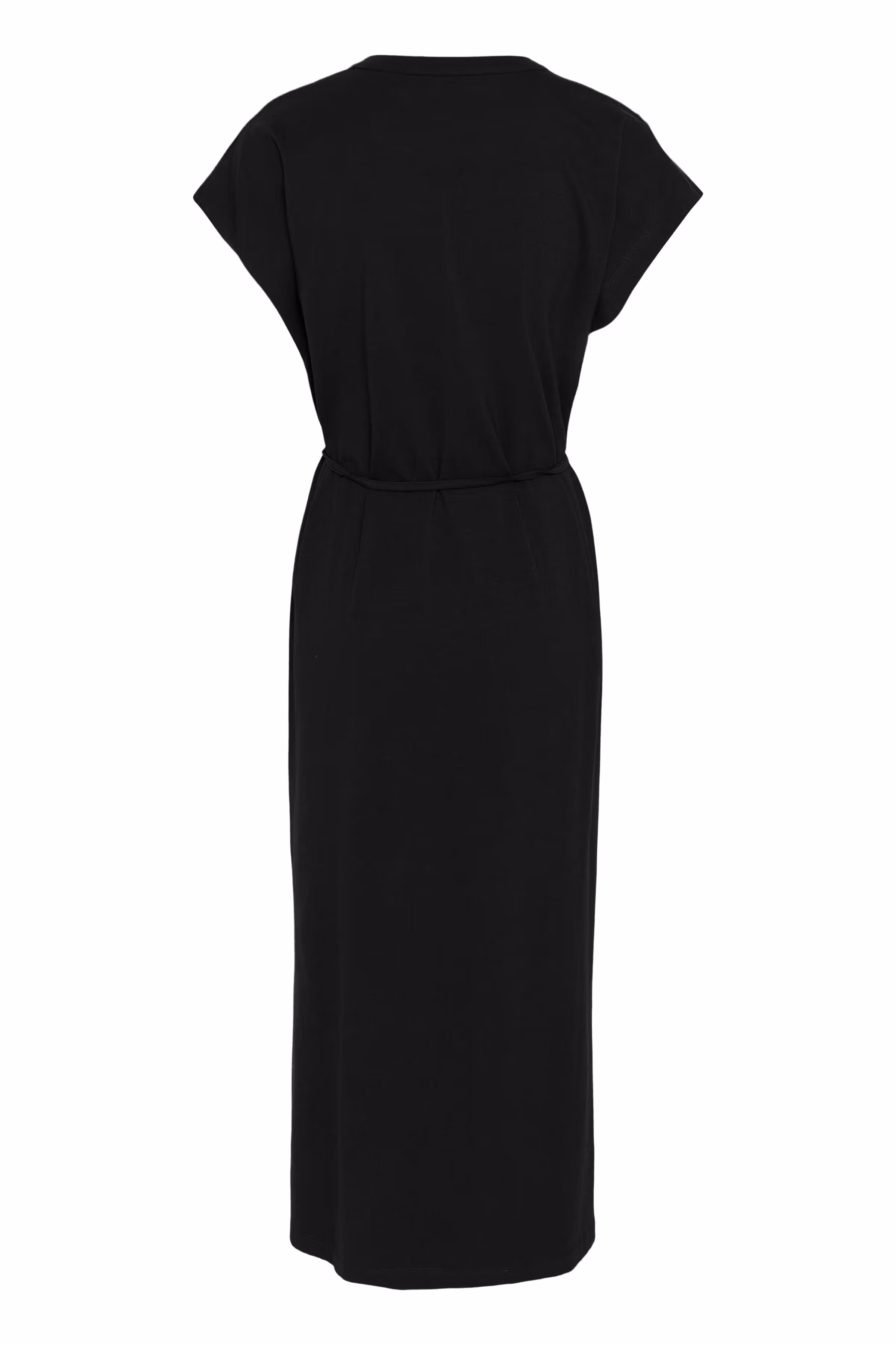 BPcora Kjole PACK BACK 40200149-100121