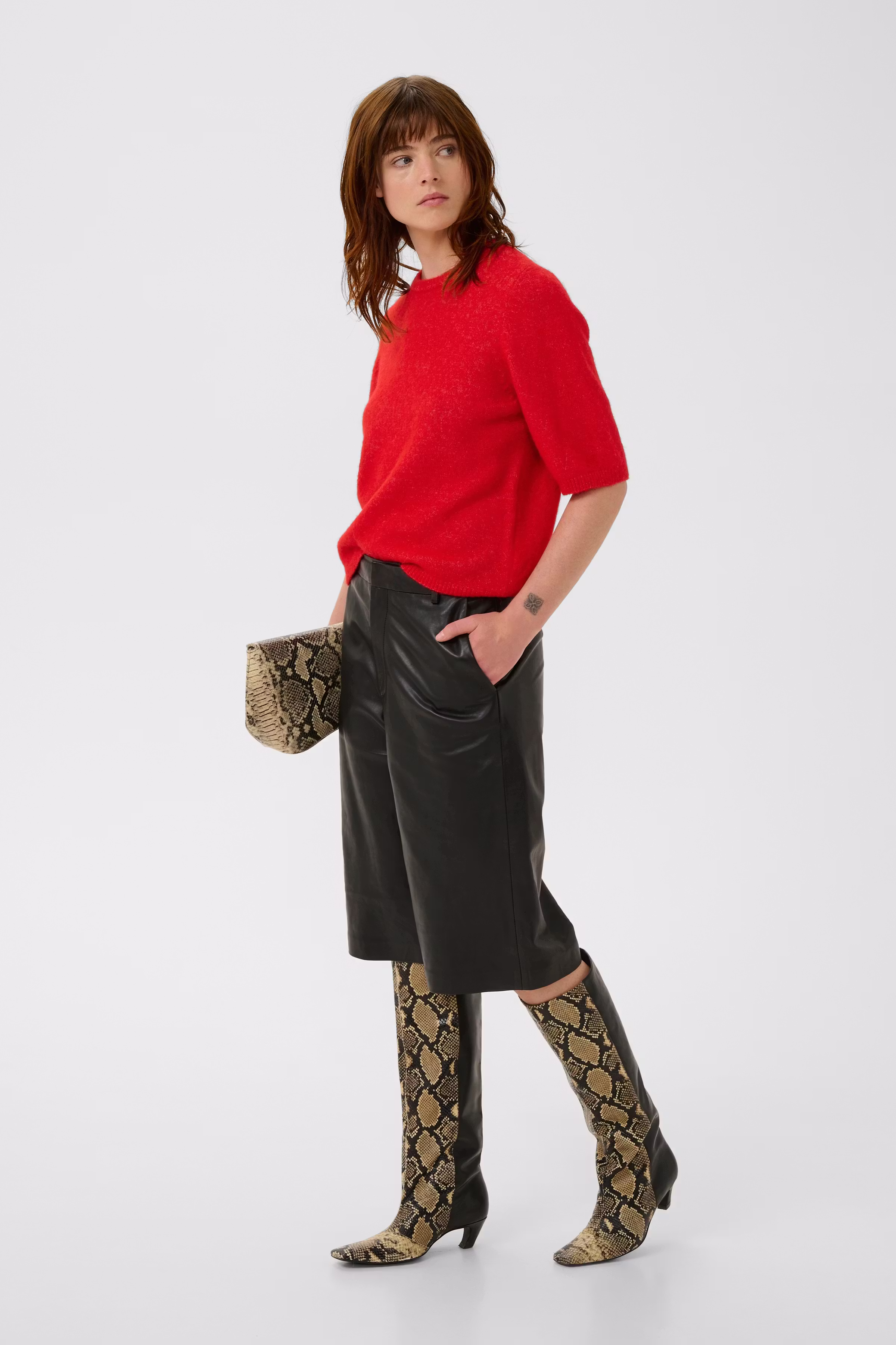 GZalpha Pullover LOOKBOOK FRONT 10909996-109238