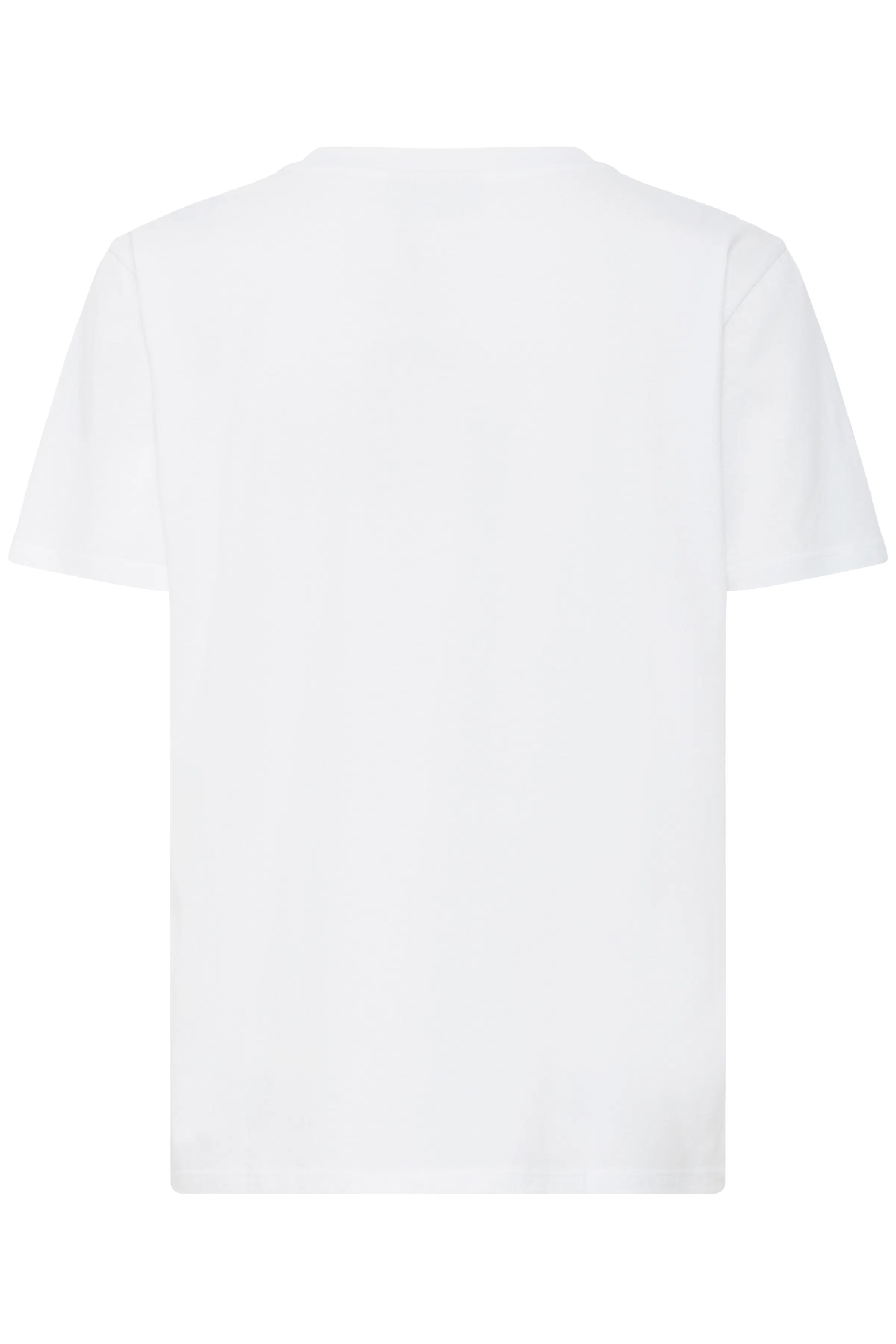 FRROUGE T-shirt PACK BACK 20617057-900002376
