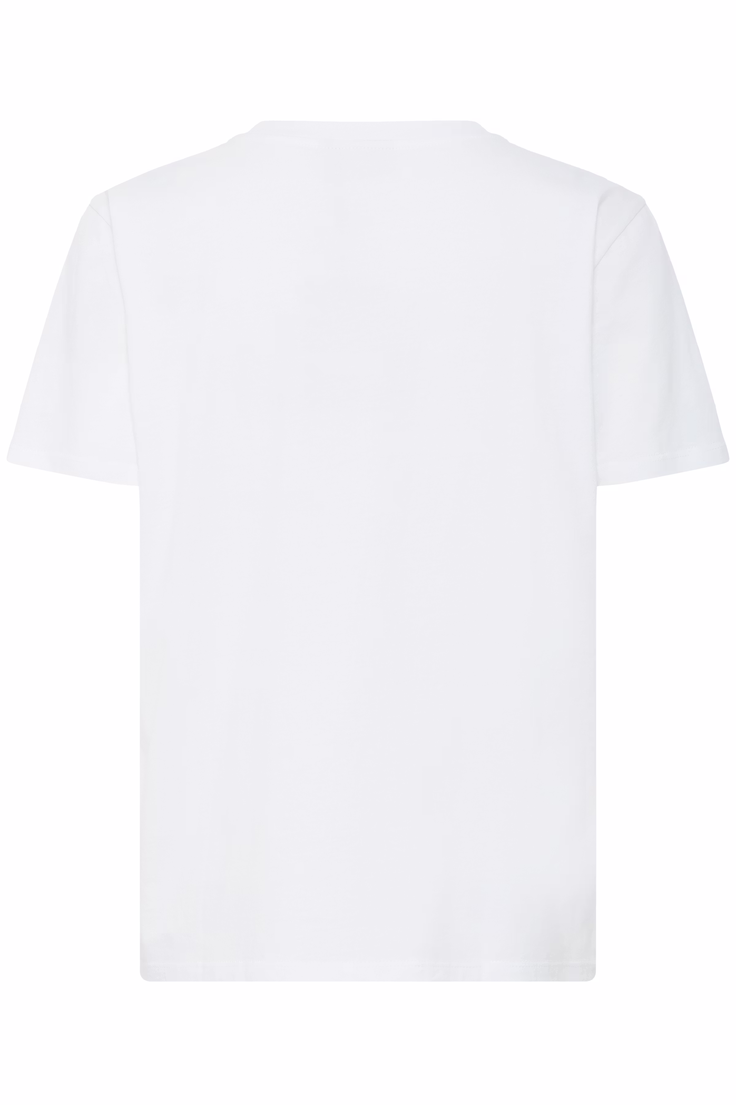 FRROUGE T-shirt PACK BACK 20617057-900002376