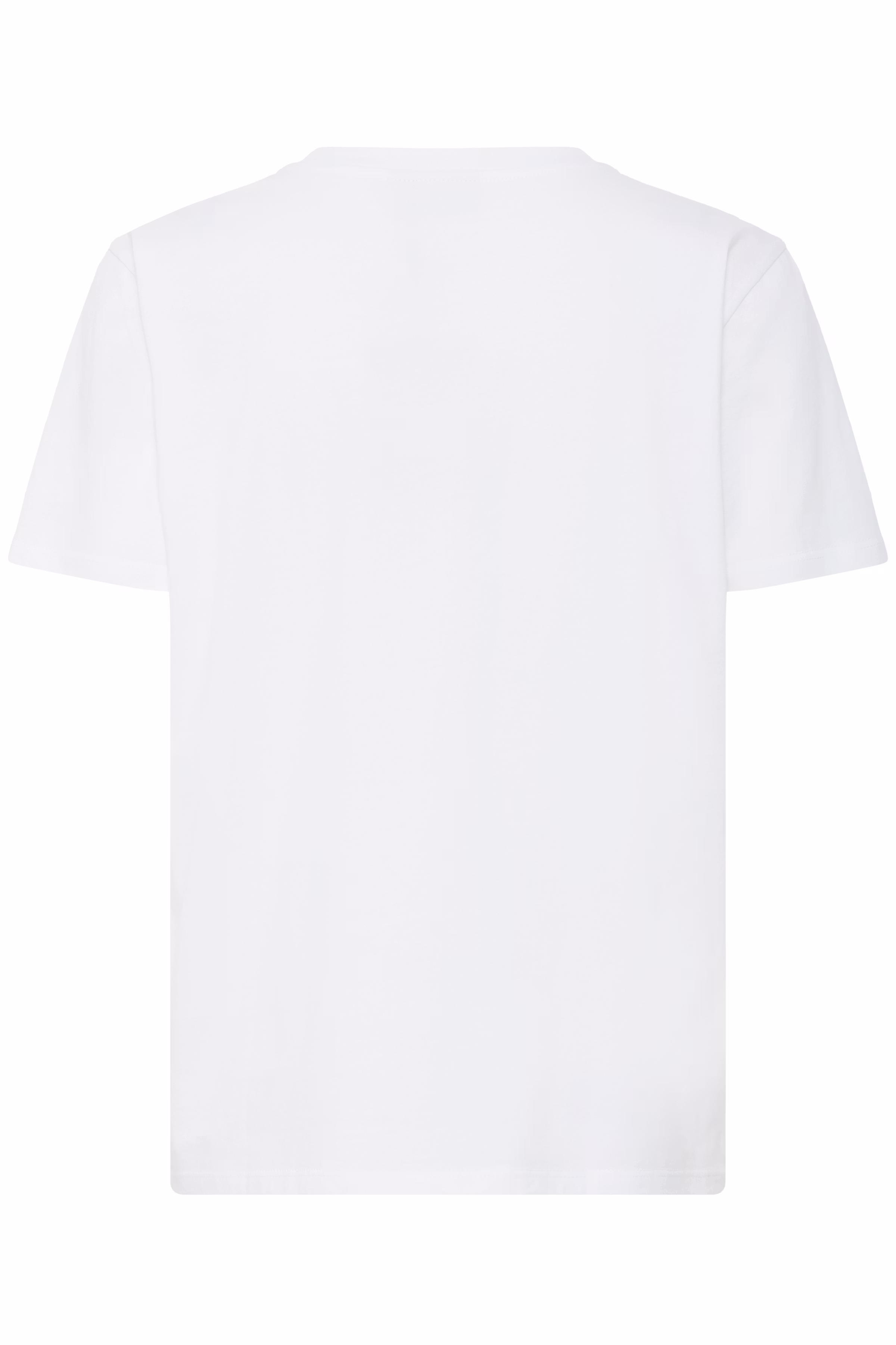 FRROUGE T-shirt PACK BACK 20617057-900002376