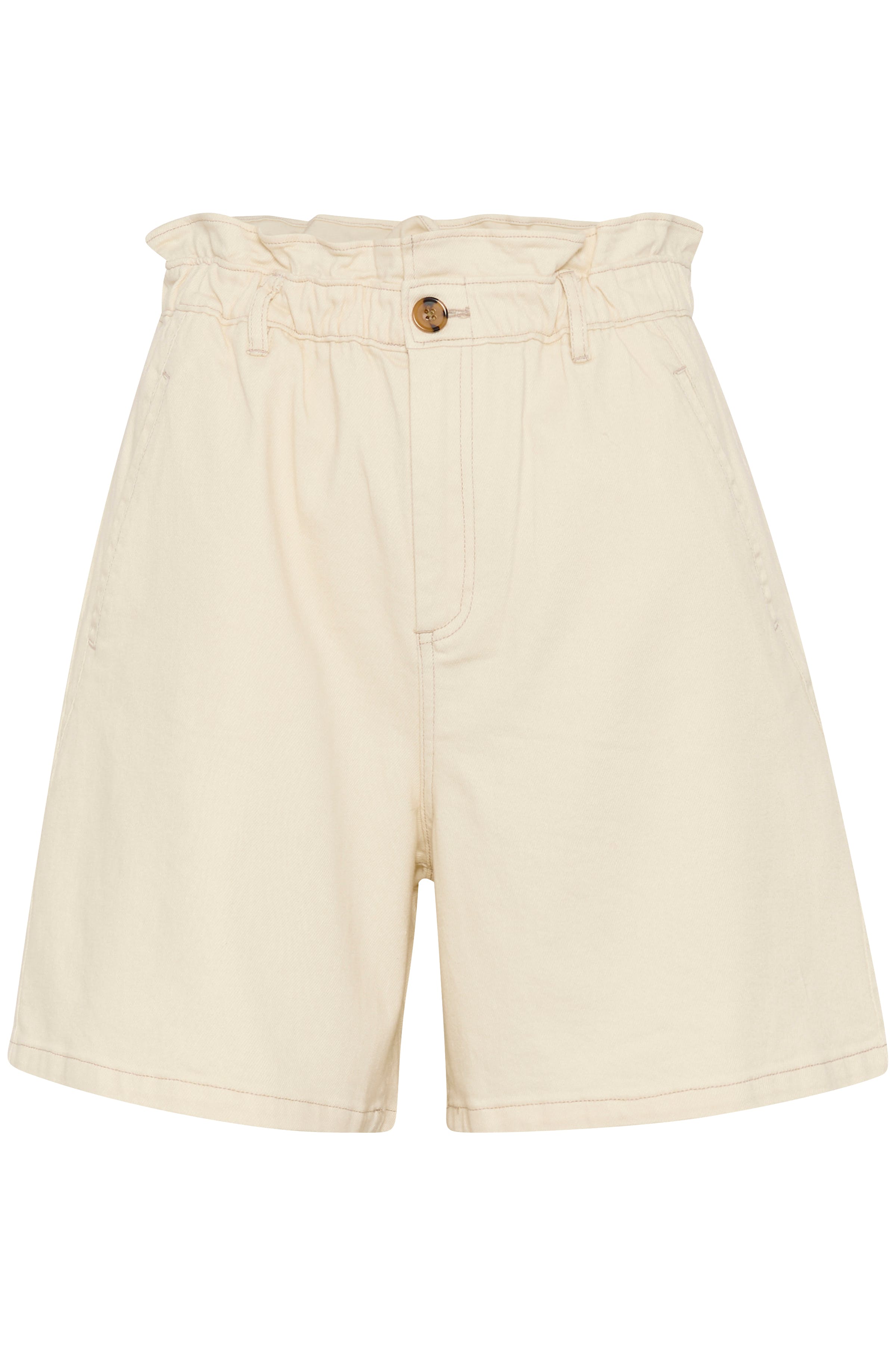 KayoSZ Shorts PACK FRONT 30514062-110507