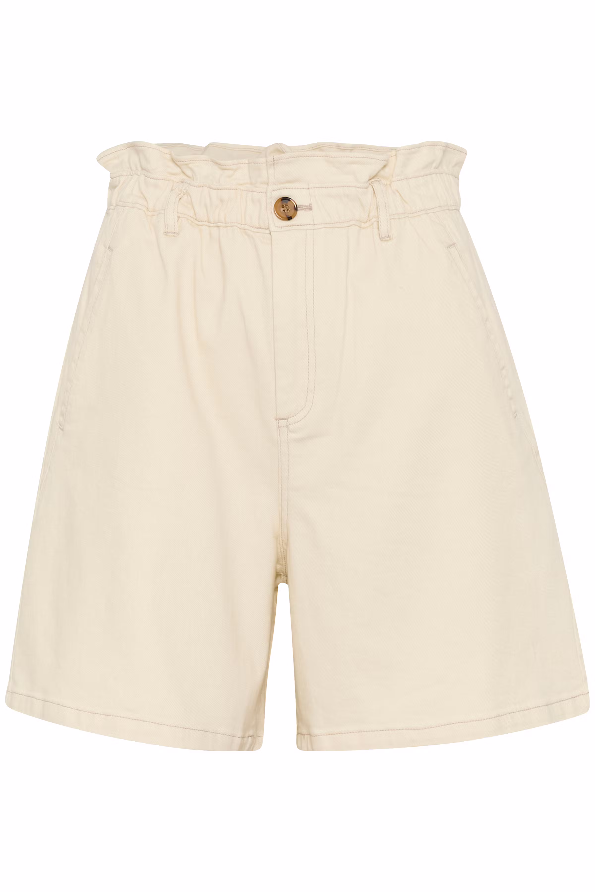 KayoSZ Shorts PACK FRONT 30514062-110507