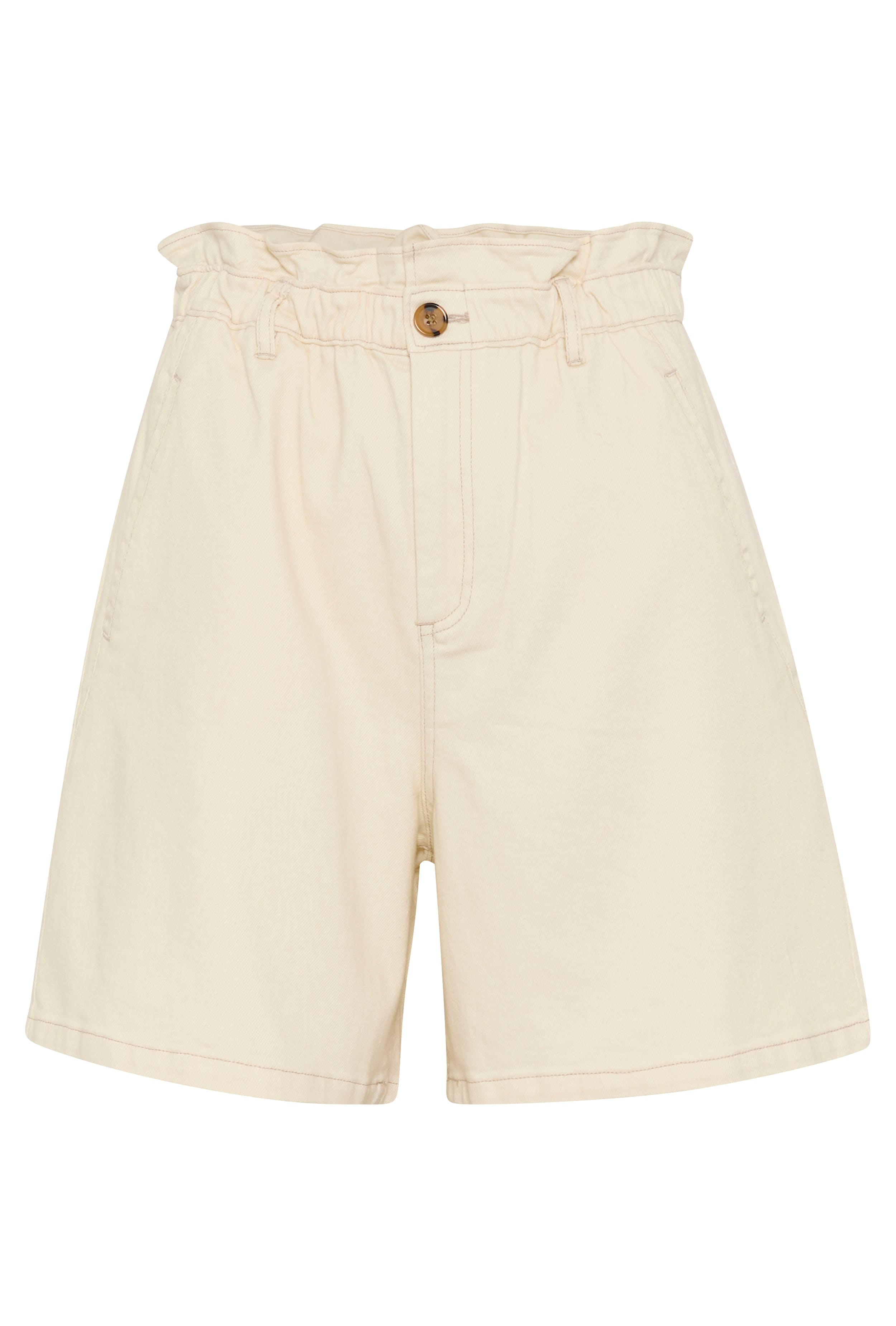 KayoSZ Shorts PACK FRONT 30514062-110507