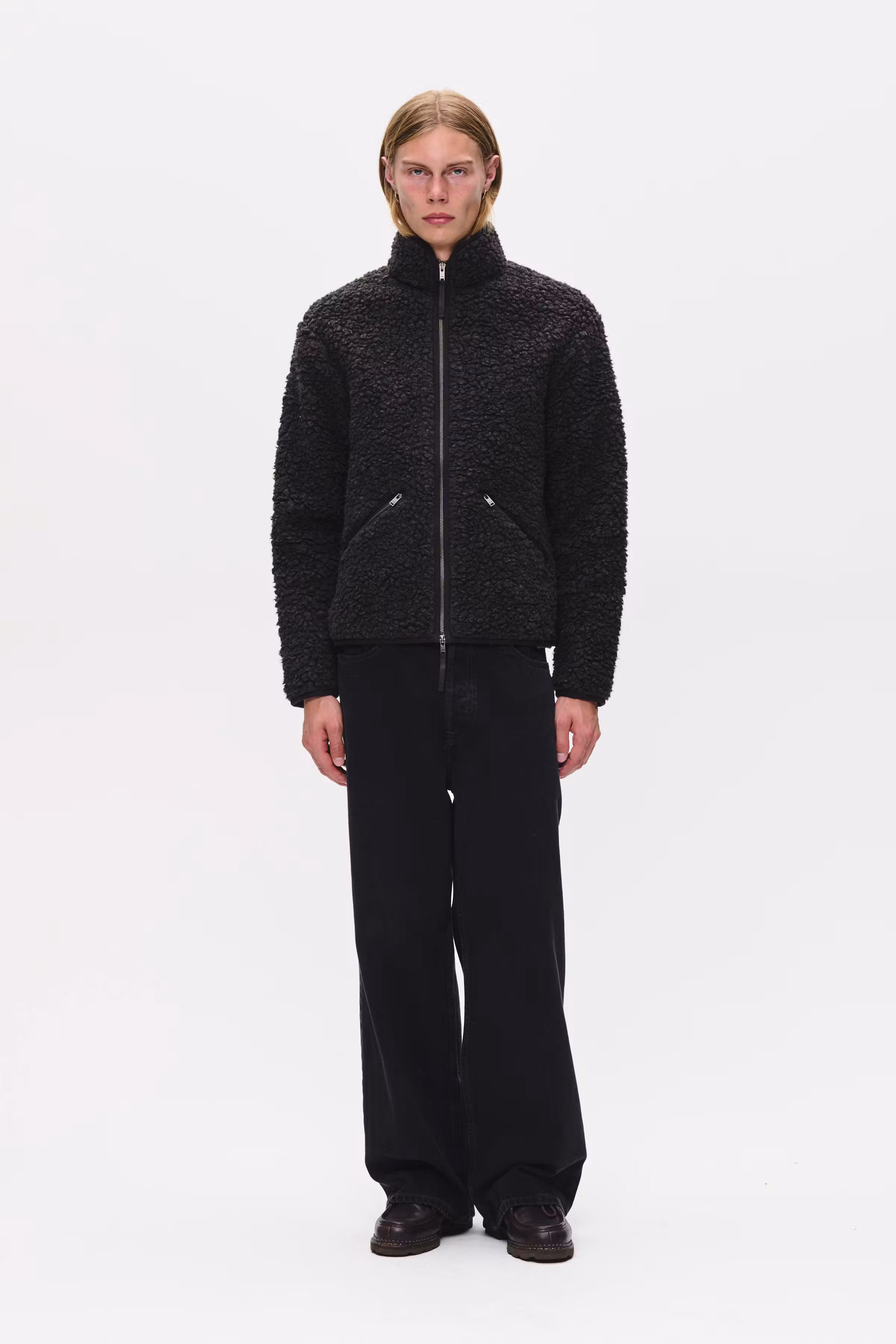 WWEik x jas LOOKBOOK FRONT 30252305-194008