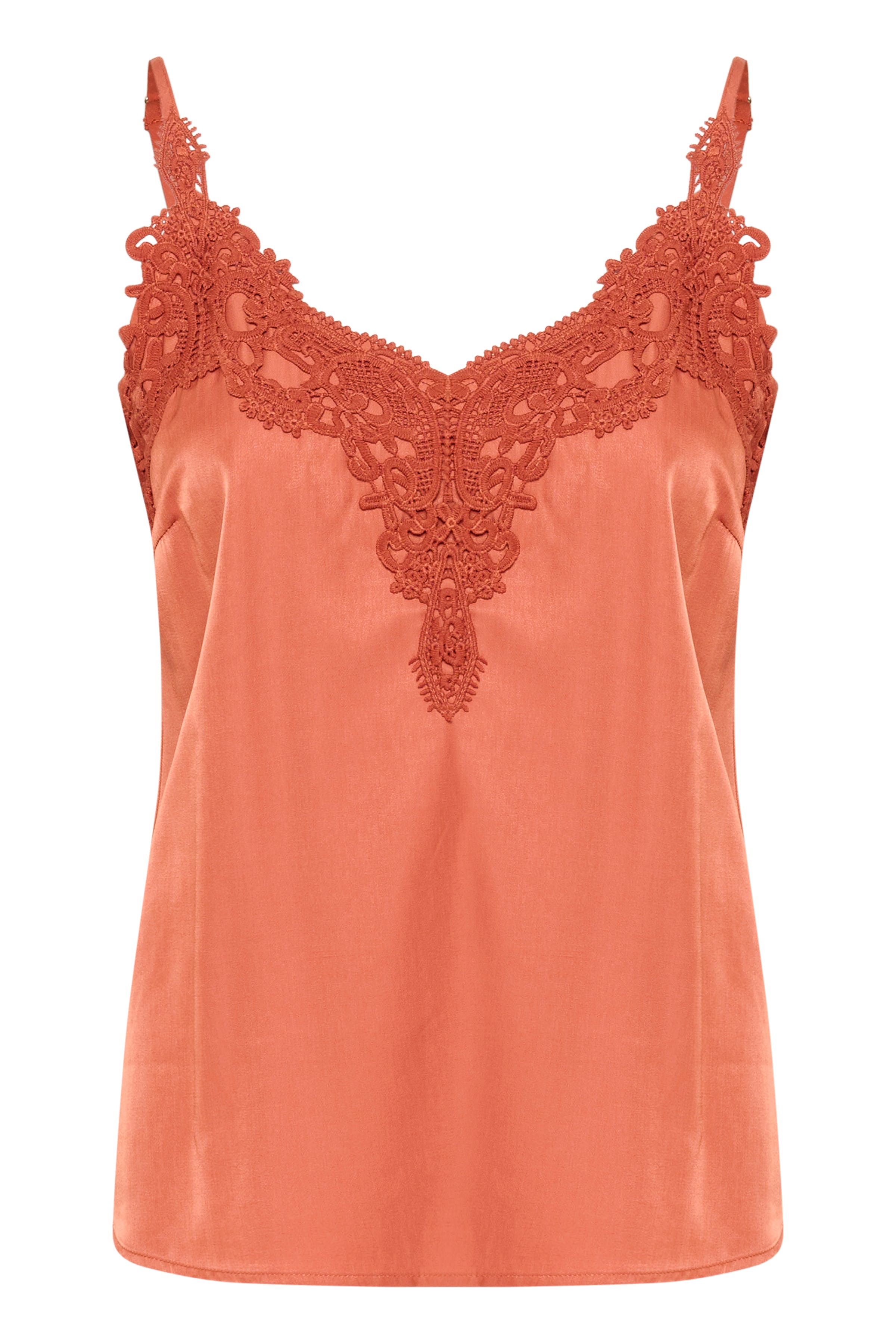 CRAnna Top PACK FRONT 10611224-181346