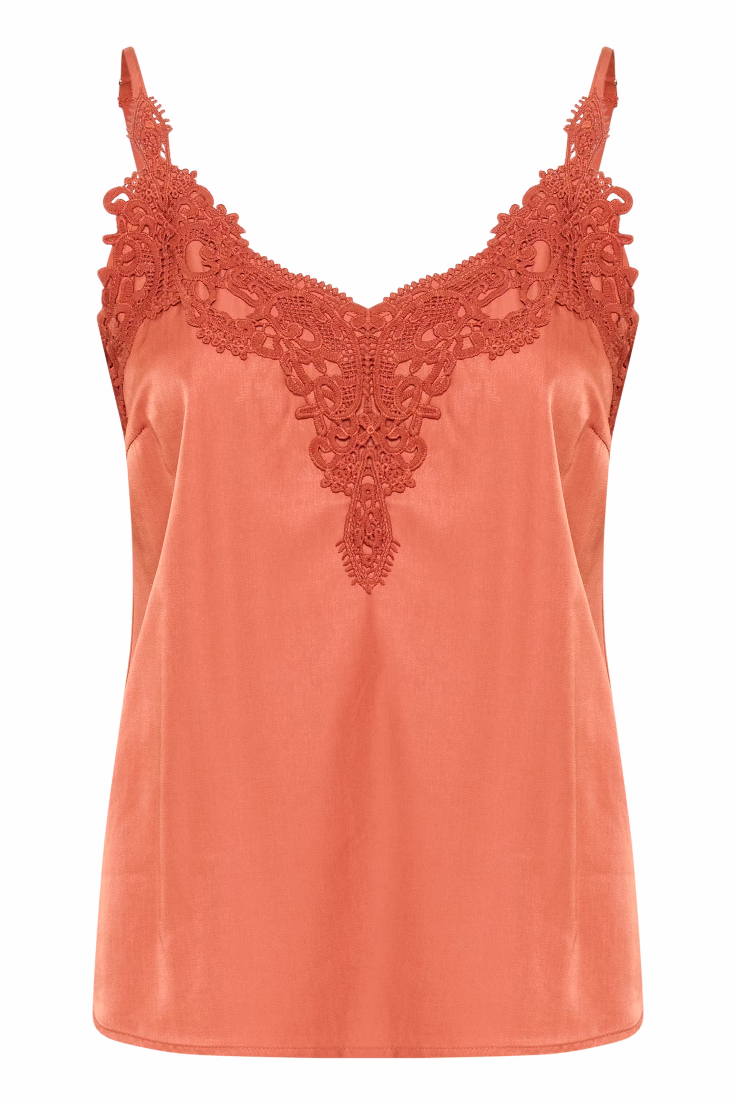 CRAnna Top PACK FRONT 10611224-181346