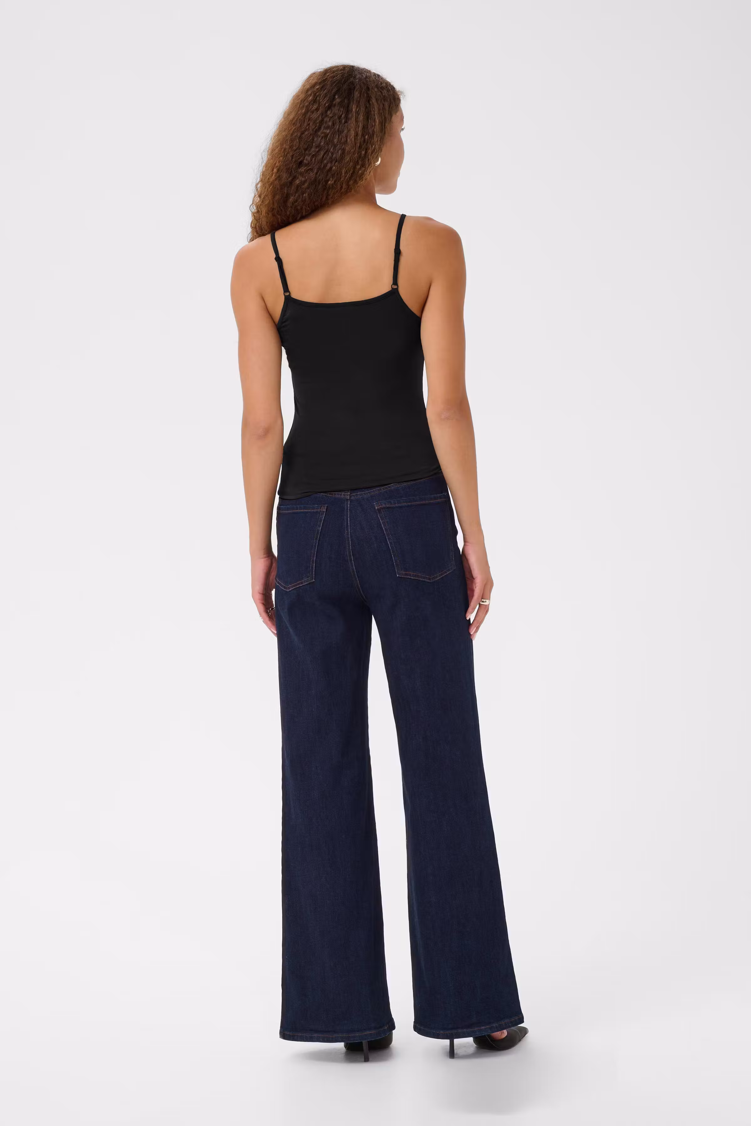 ViggaSZ Top LOOKBOOK BACK 30515506-193911