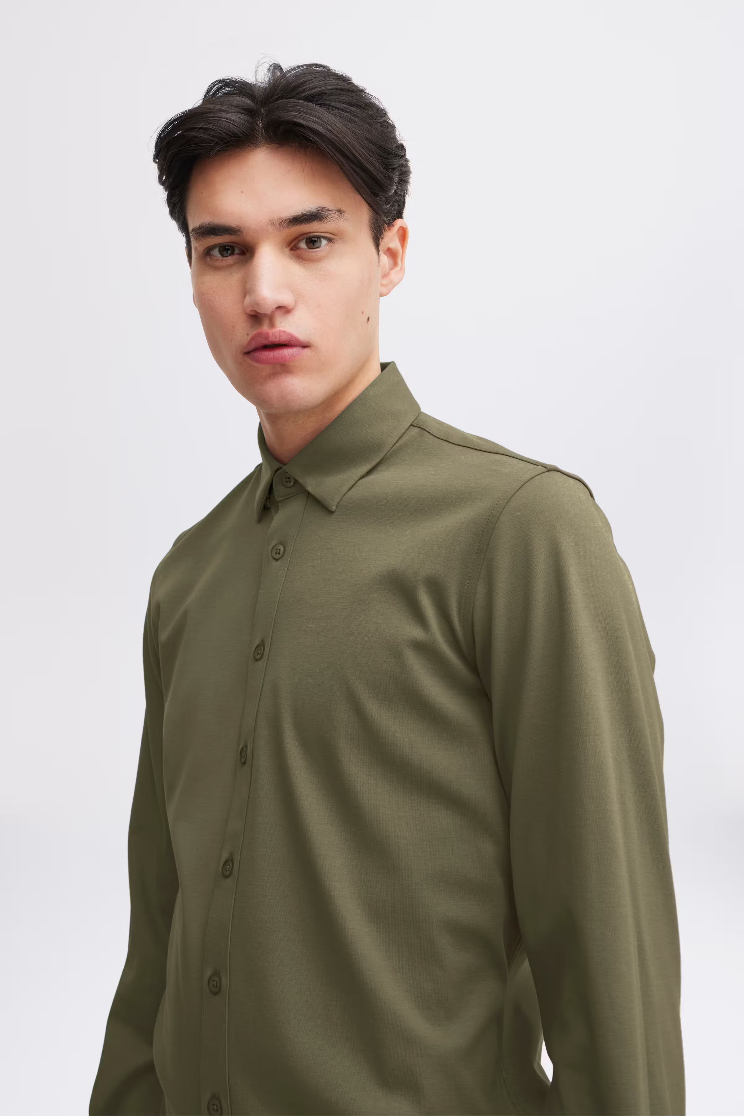 CFARTHUR Shirt LOCATION NONE 20504841-170613