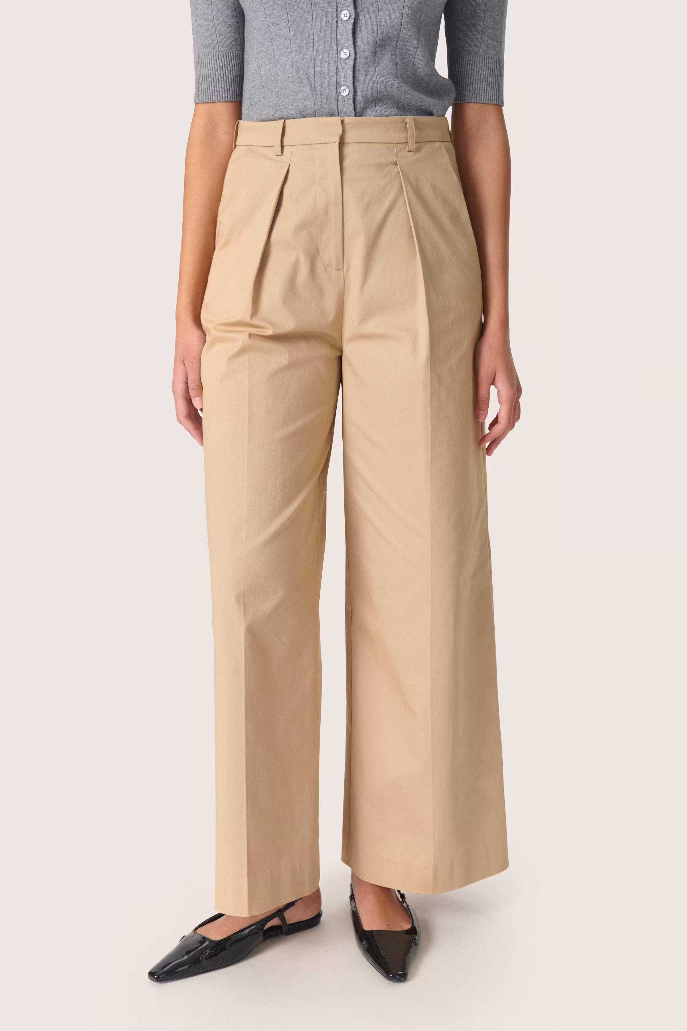 SLMalo Byxor LOOKBOOK FRONT 30408232-151114