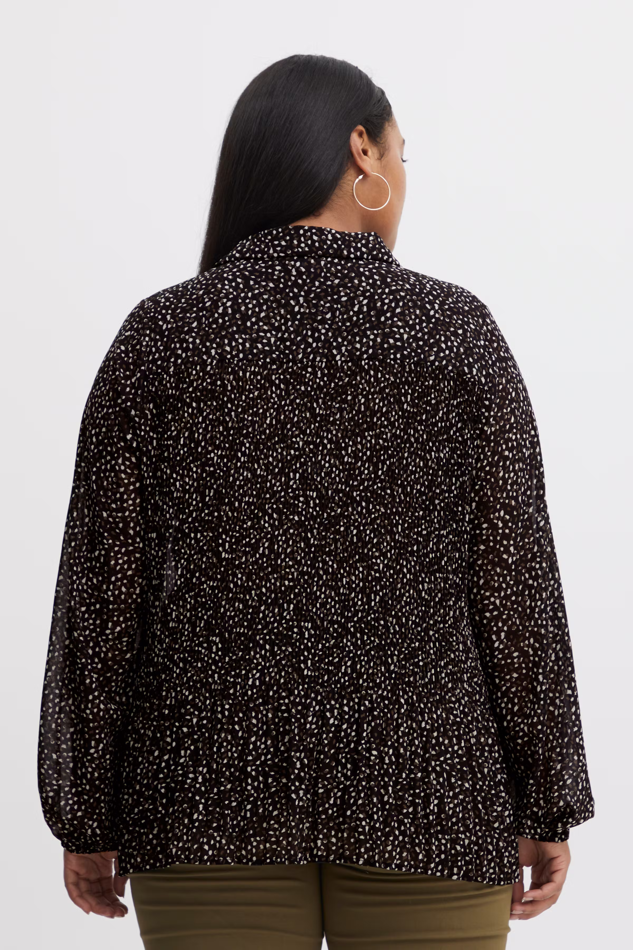 FXPAVIA Hemd LOOKBOOK BACK 20612361-202107