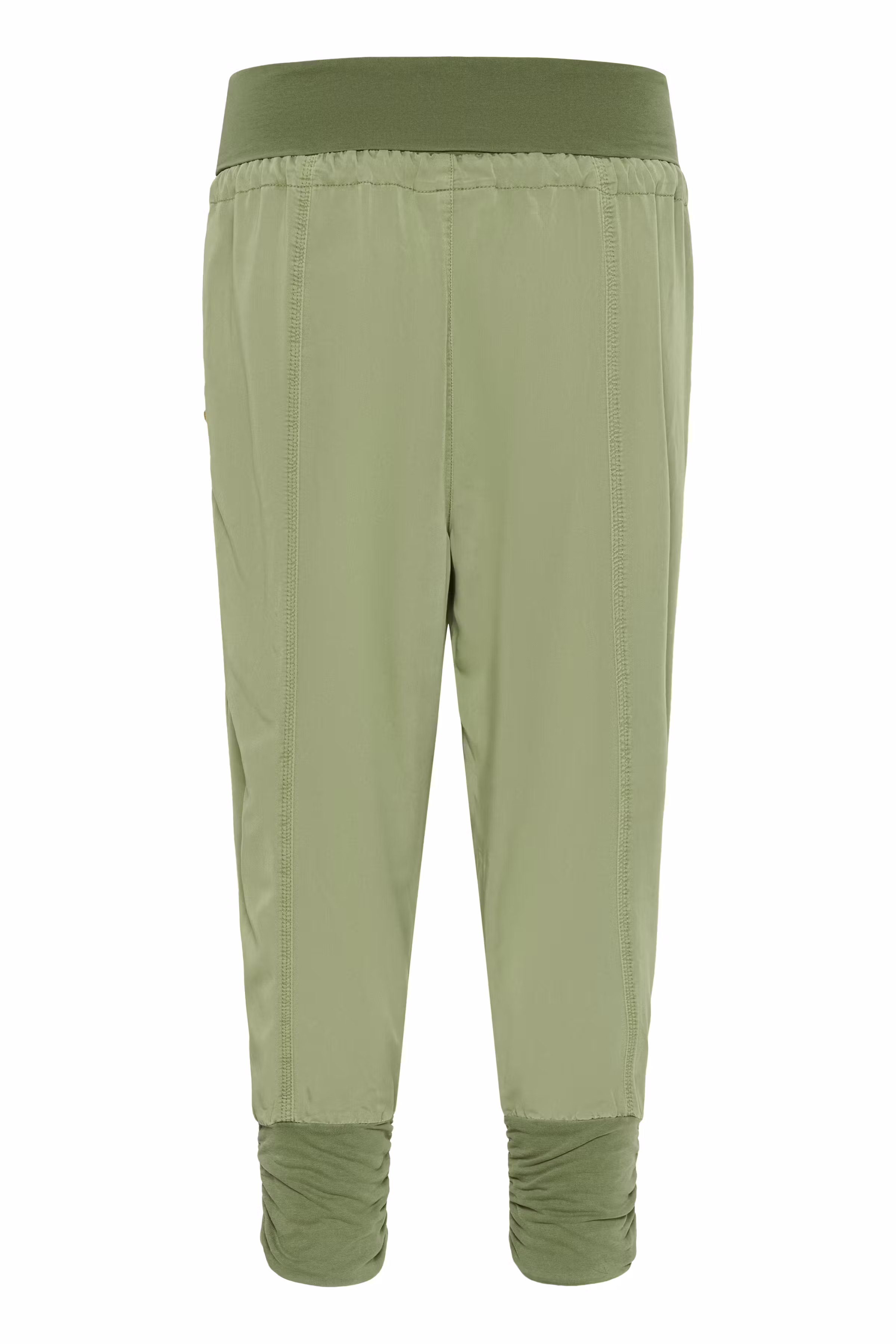 CRLine Trousers PACK BACK 10604697-170115