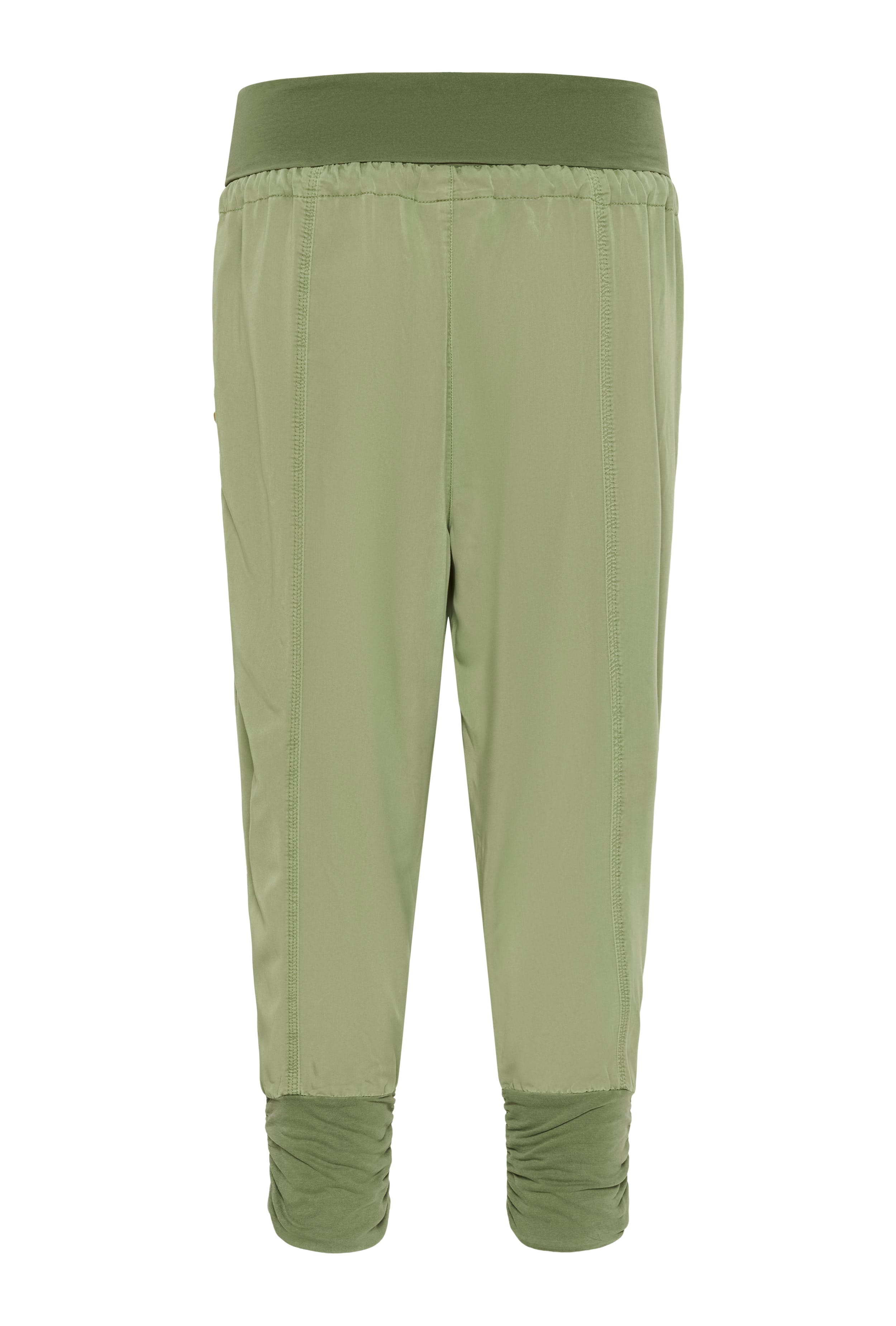 CRLinee Byxor PACK BACK 10604697-170115