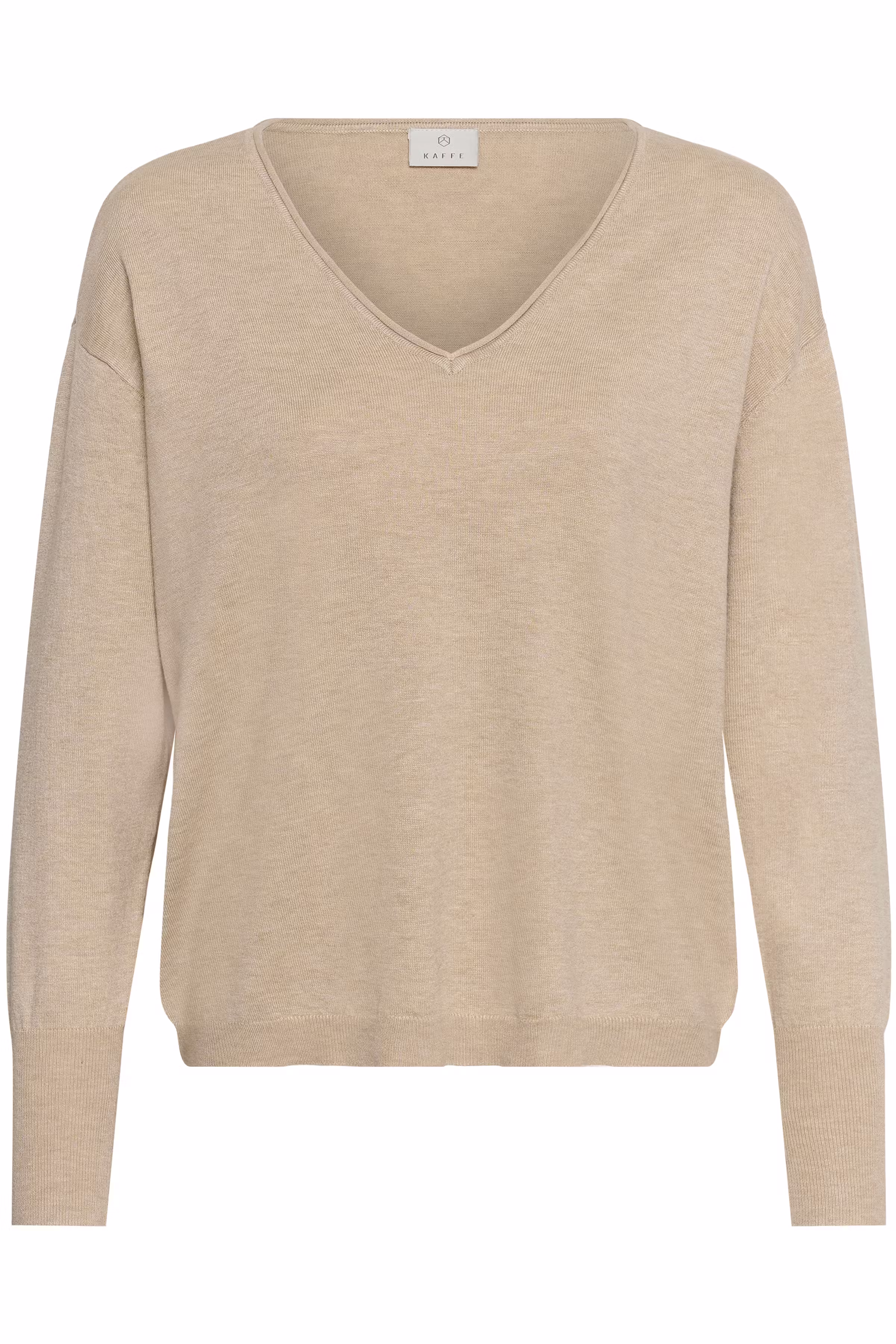 KAlizza Pullover PACK FRONT 10512364-1513051