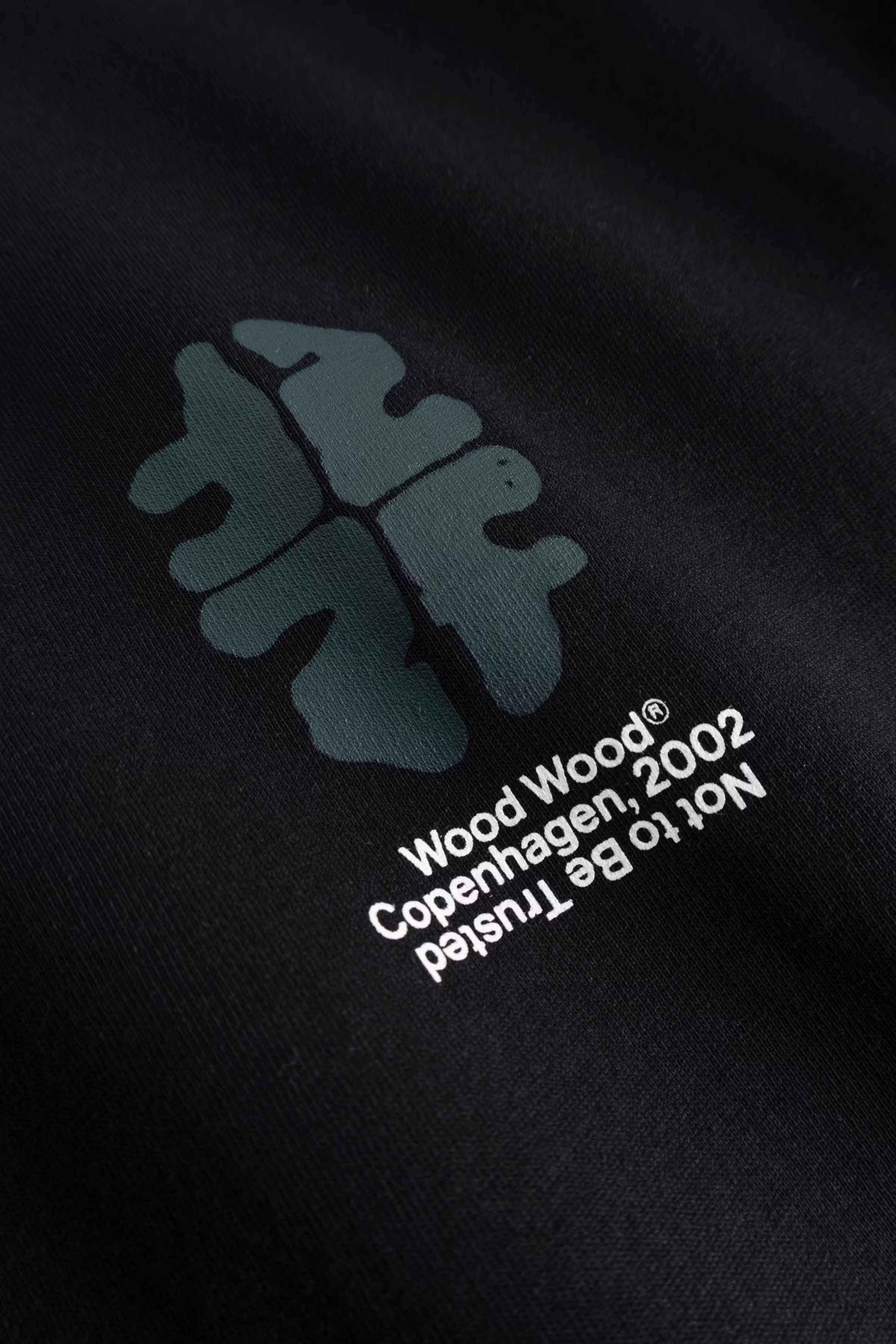 WWGary T-shirt PACK DETAIL 30251794-303700