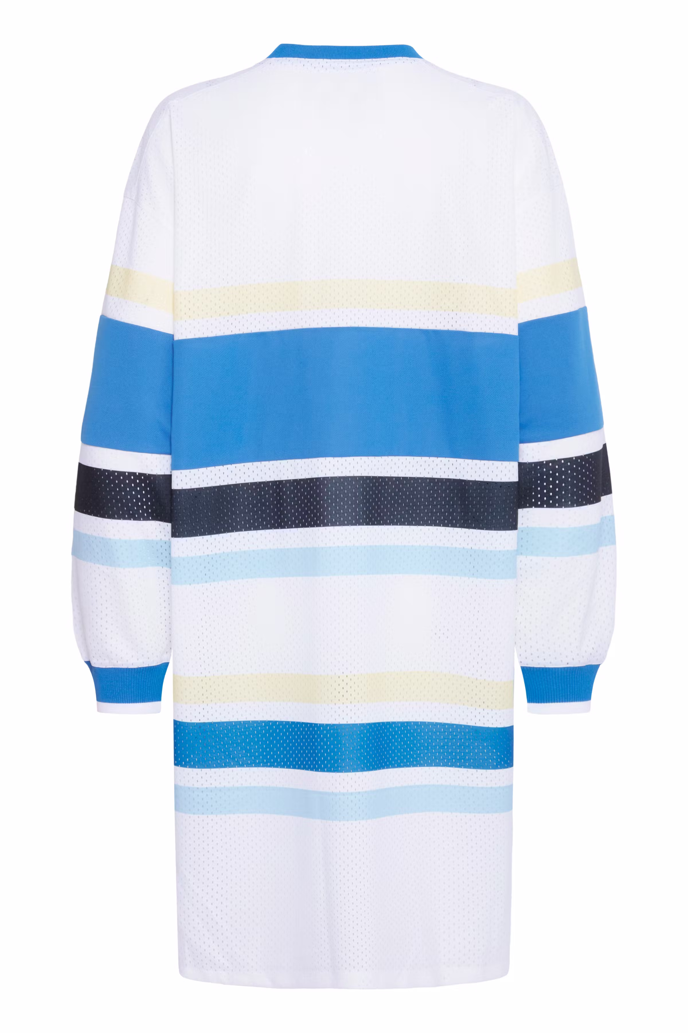 BAMARNI Kjole PACK BACK 50405235-114800