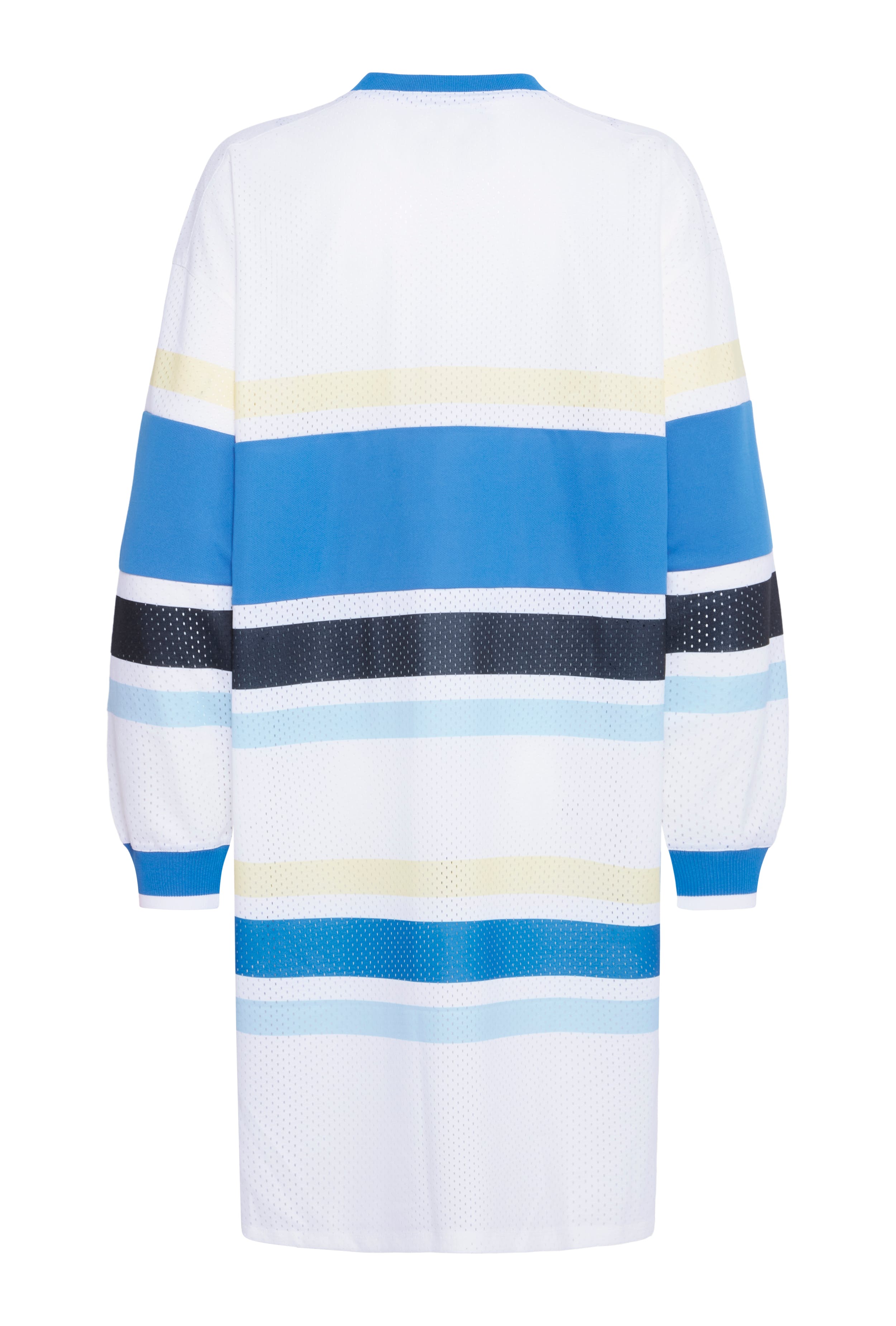 BAMARNI Dress PACK BACK 50405235-114800