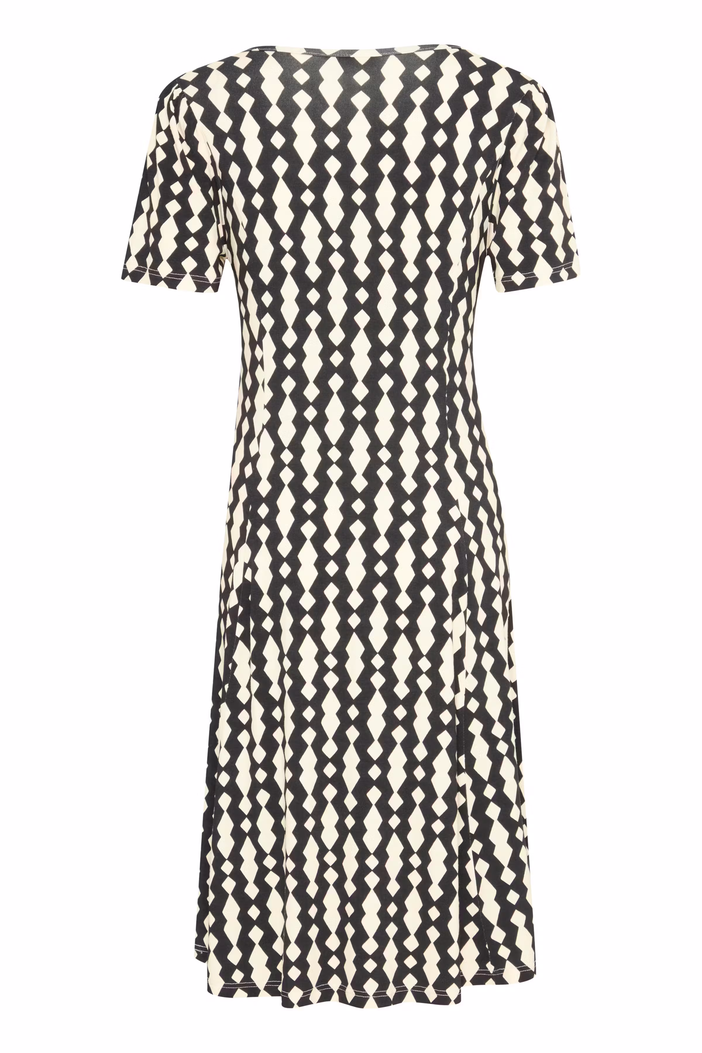 FRDOTTIE Kjole PACK BACK 20615710-204764