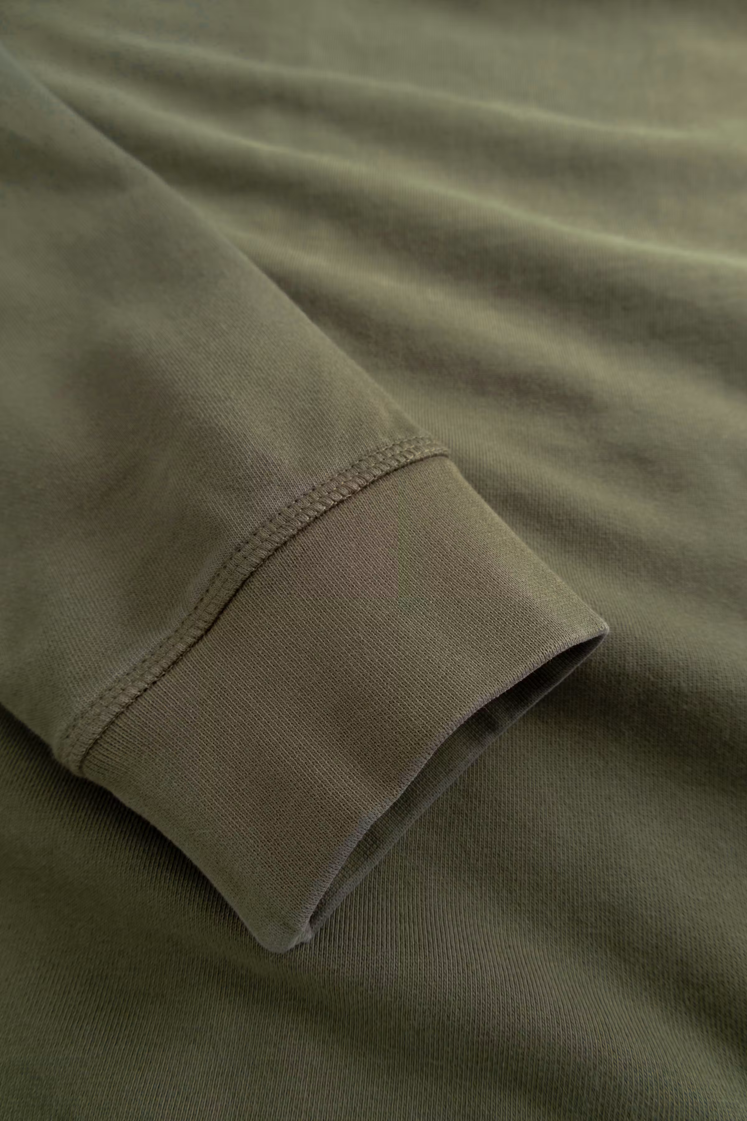 WWSven Hoodie PACK DETAIL 30251845-190413