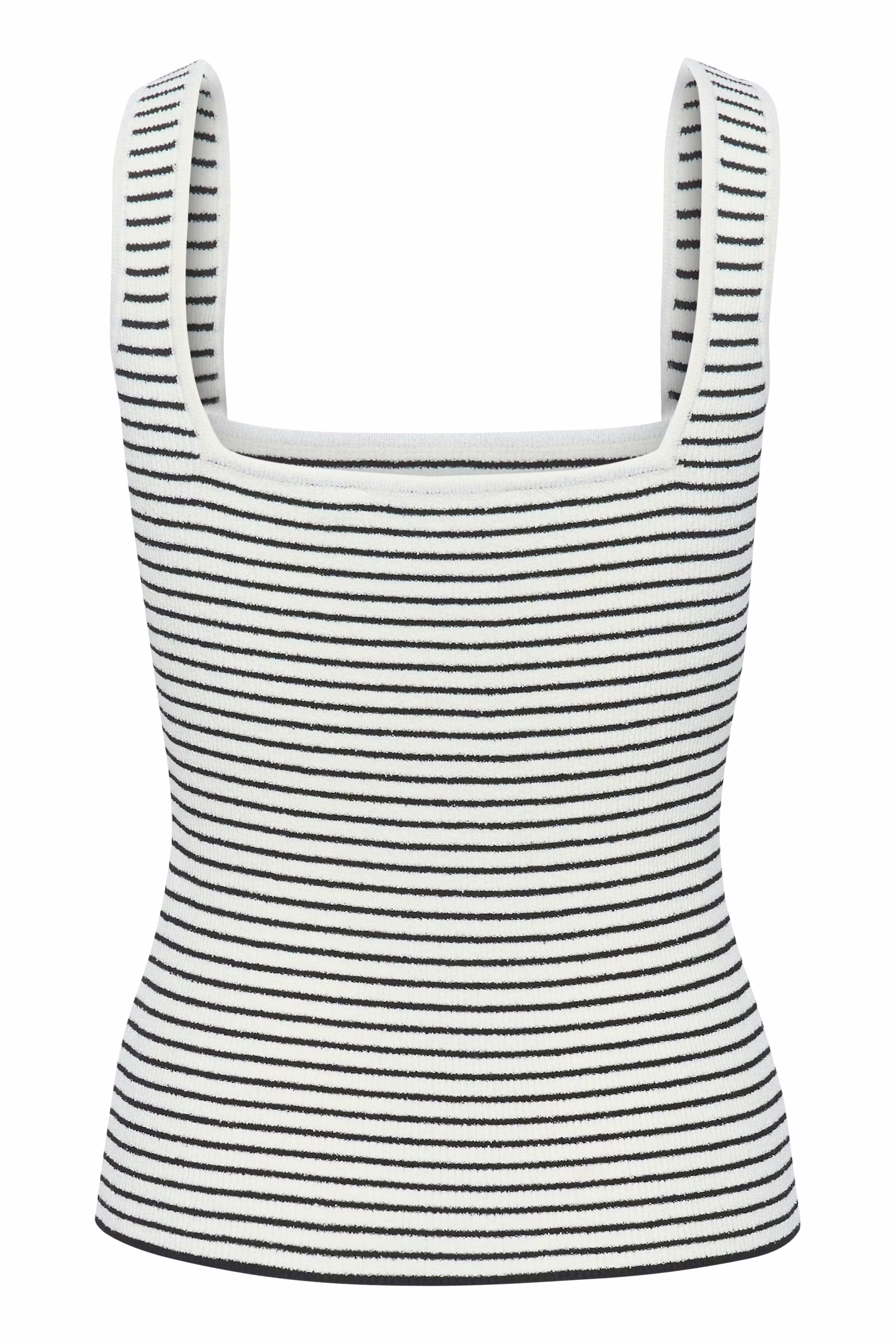 StinaGZ Top PACK BACK 10909273-106050