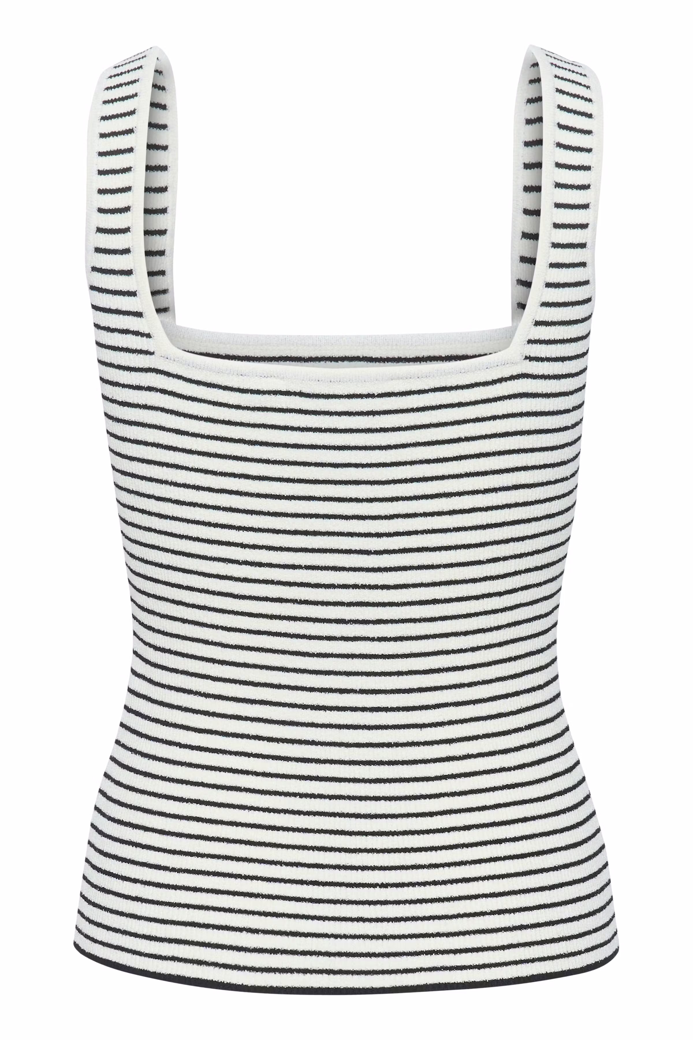 StinaGZ Top PACK BACK 10909273-106050