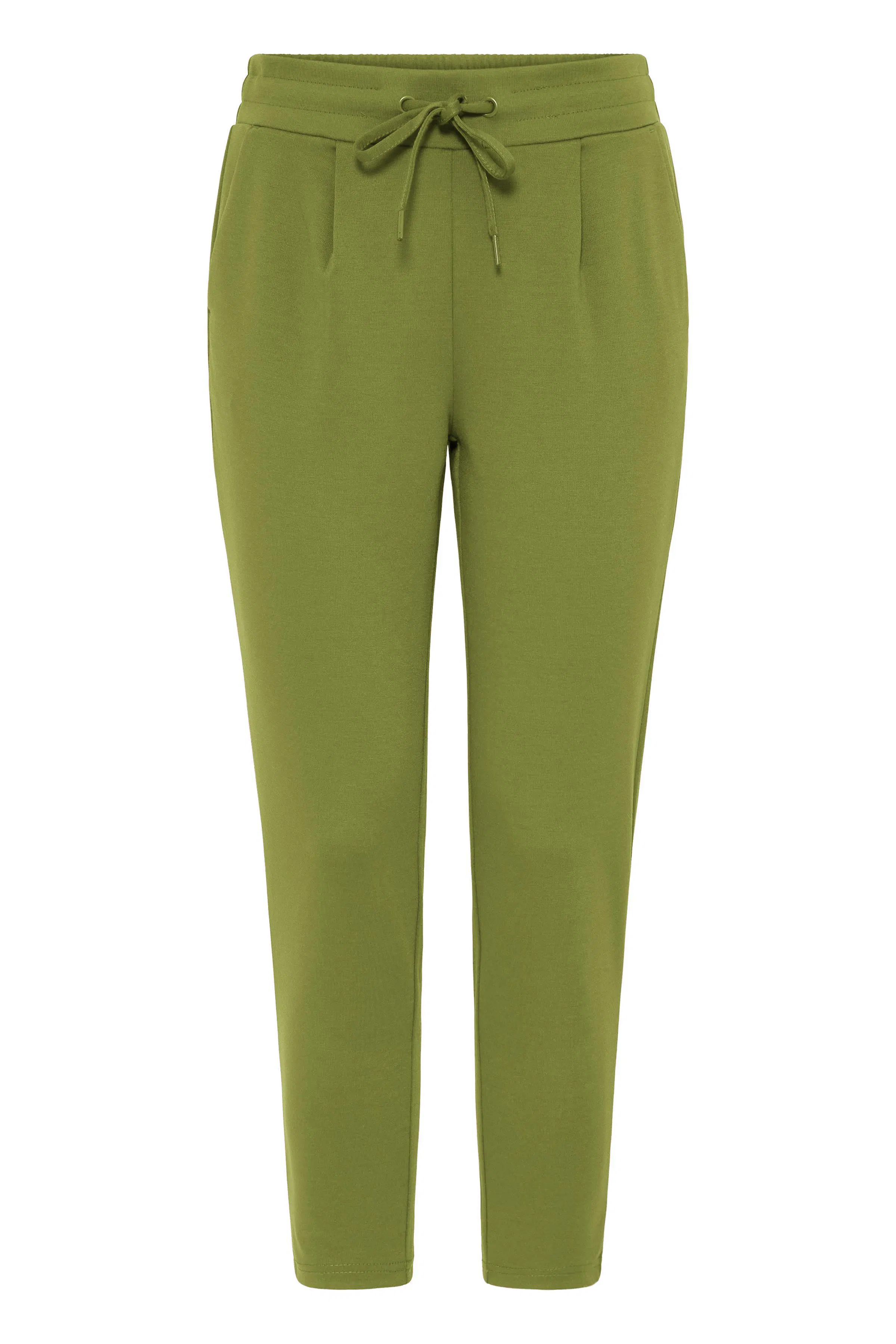 IHKATE Trousers PACK FRONT 20104757-191419