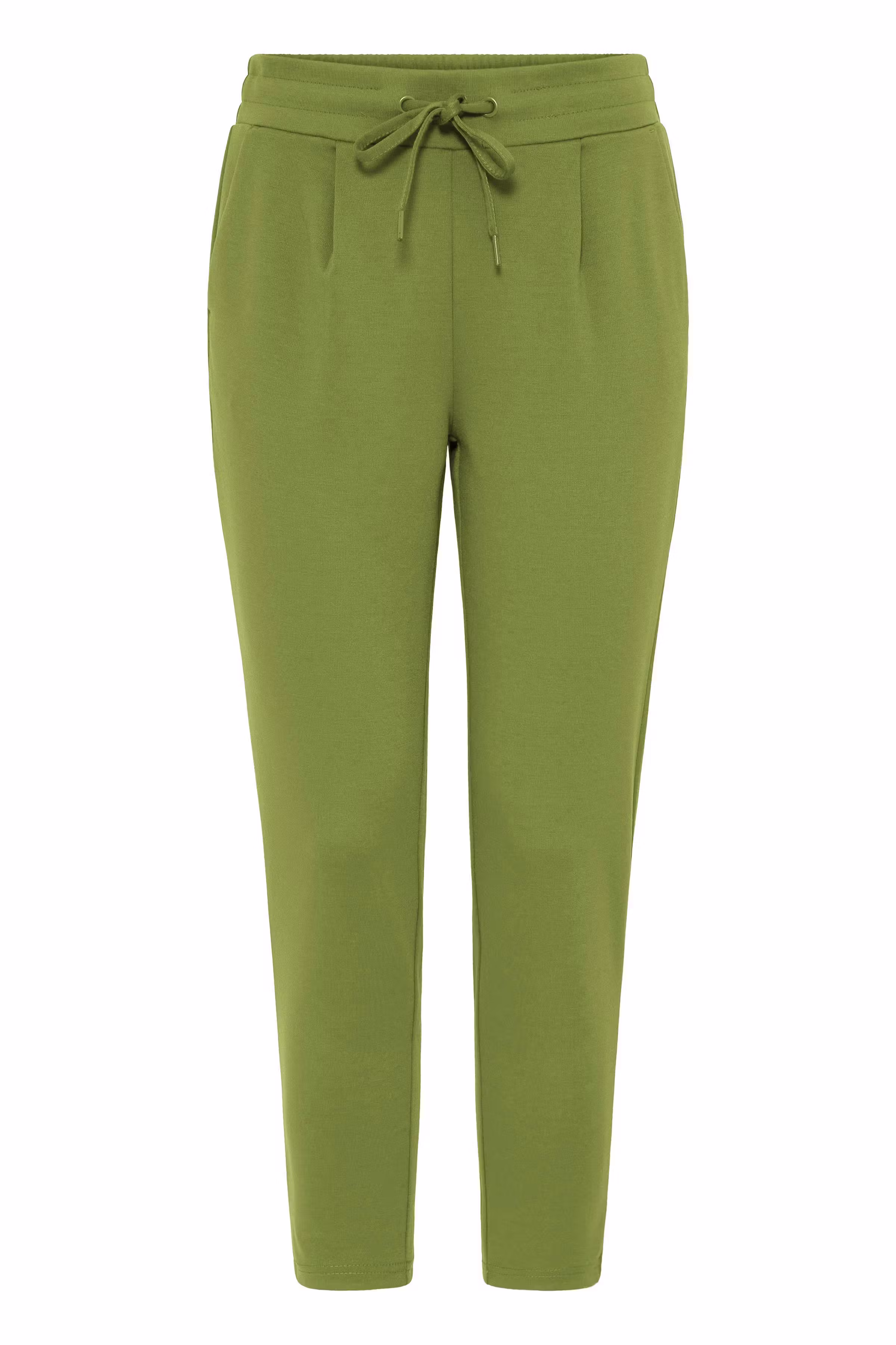 IHKATE Trousers PACK FRONT 20104757-180435
