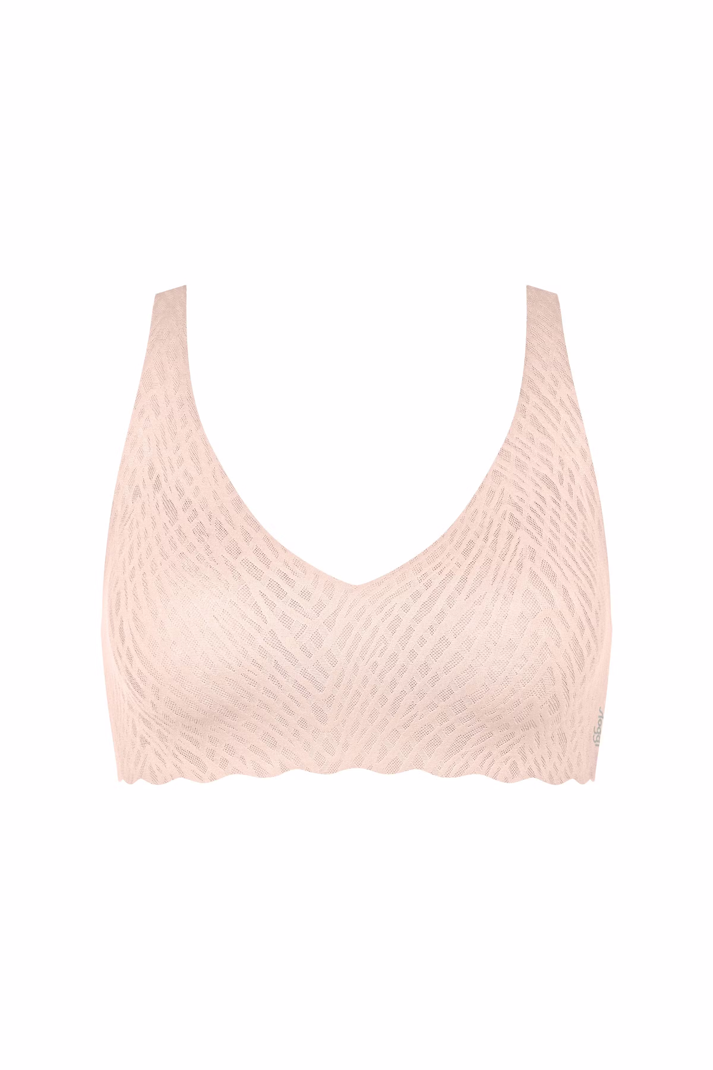 sloggi BH PACK FRONT 40551691-400910