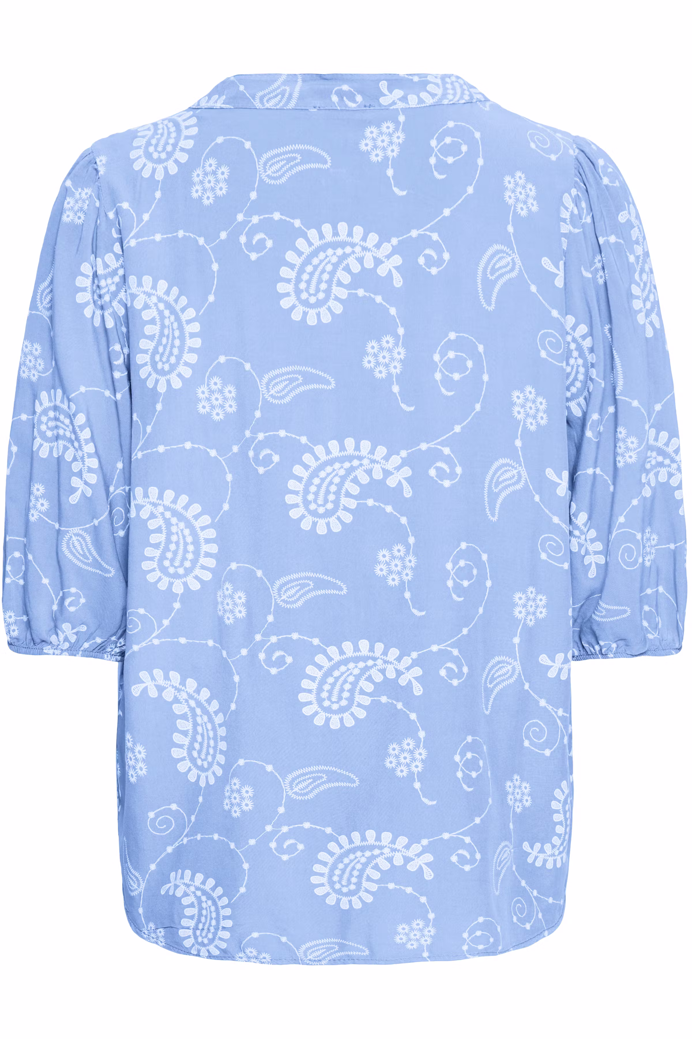 SBGIULIA Bluse PACK BACK 22101029-174041