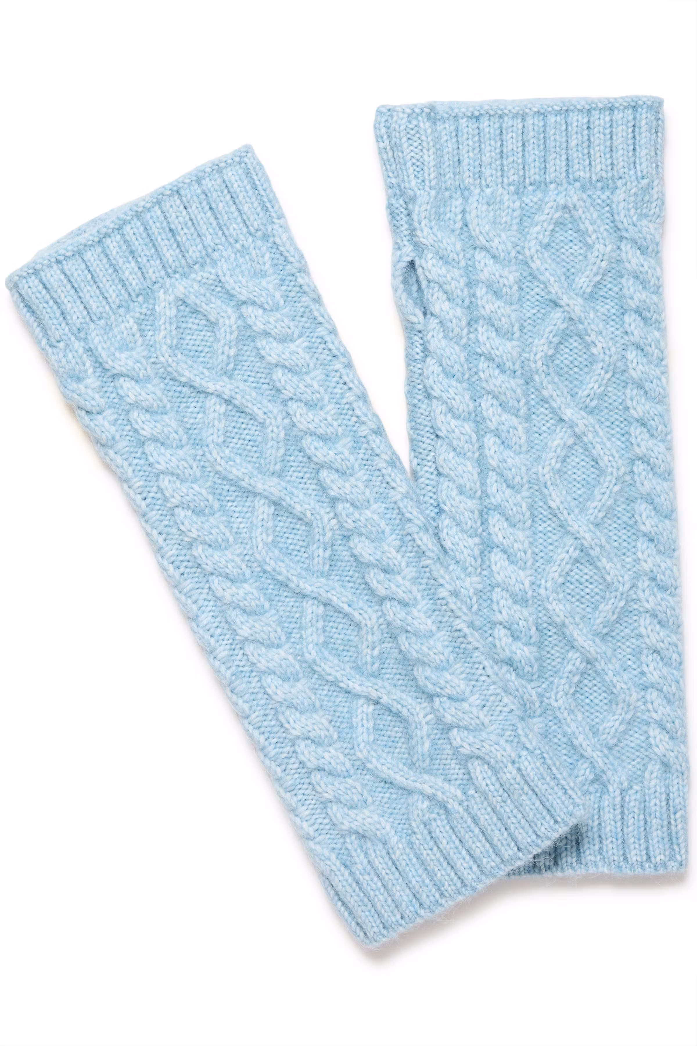 IALUCY Handsker PACK DETAIL 20124380-1542251