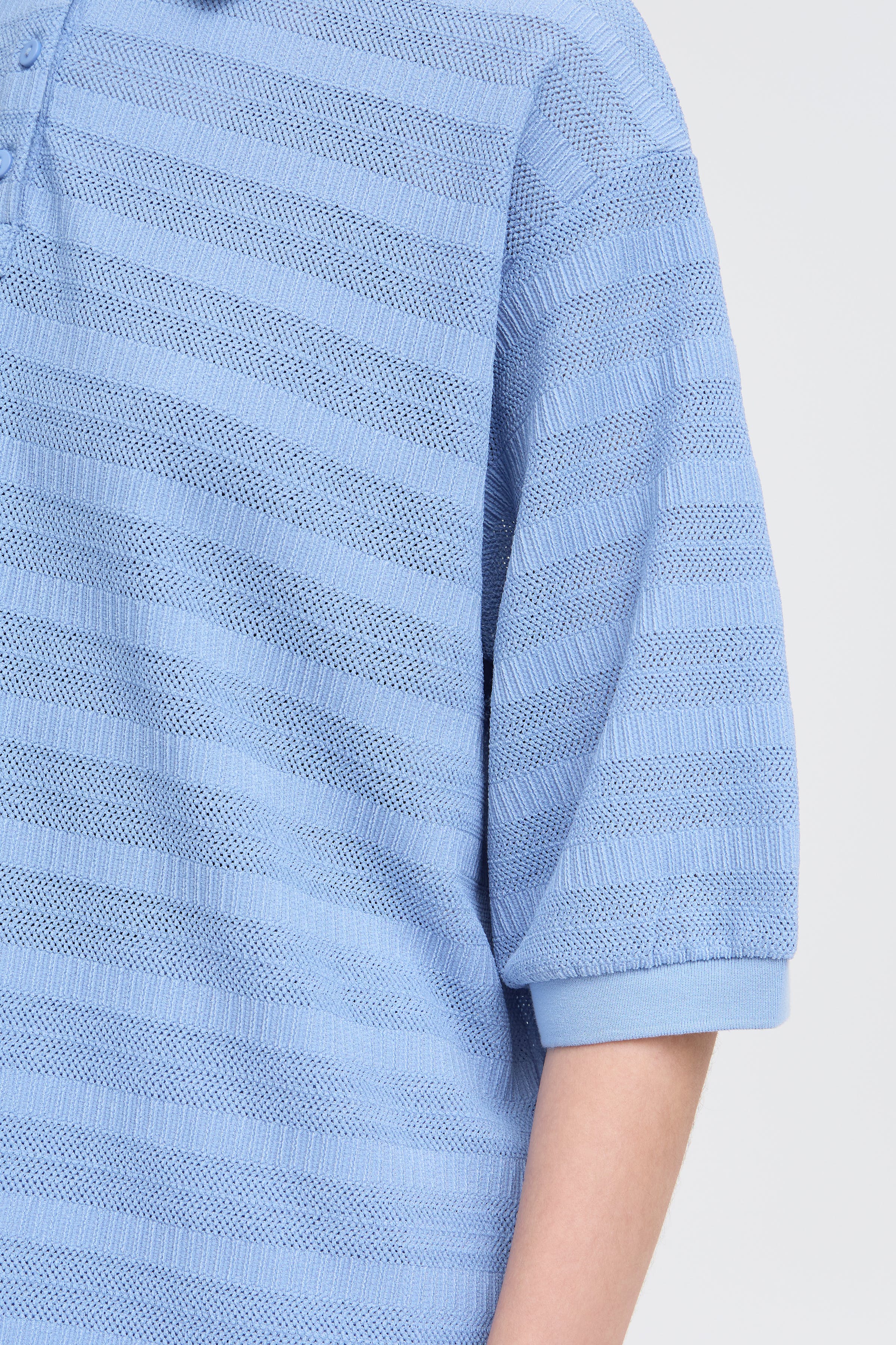 IXKNITTY Pikè LOOKBOOK DETAIL 20123726-164020