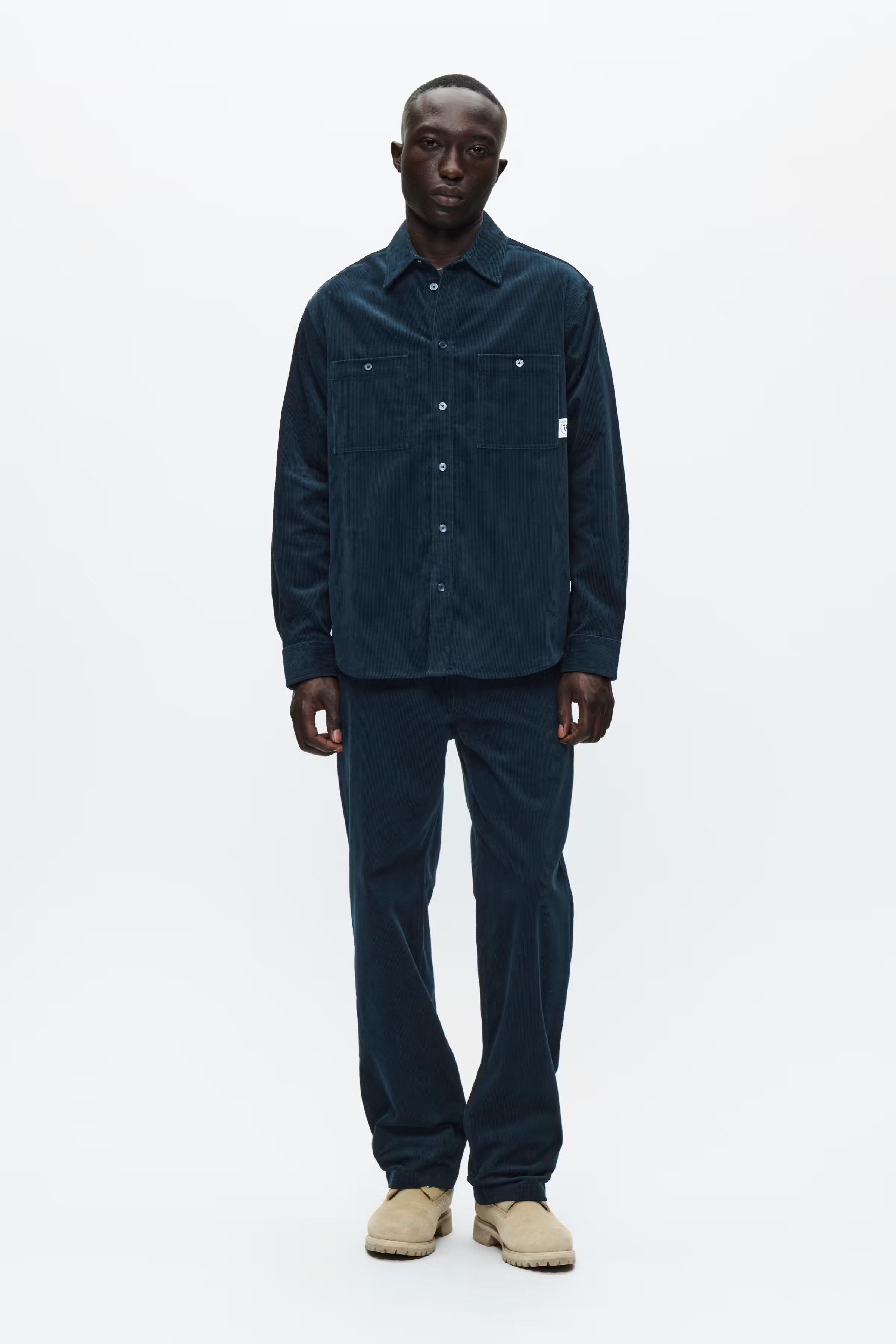 WWCooper Hemd LOOKBOOK FRONT 30252022-194011