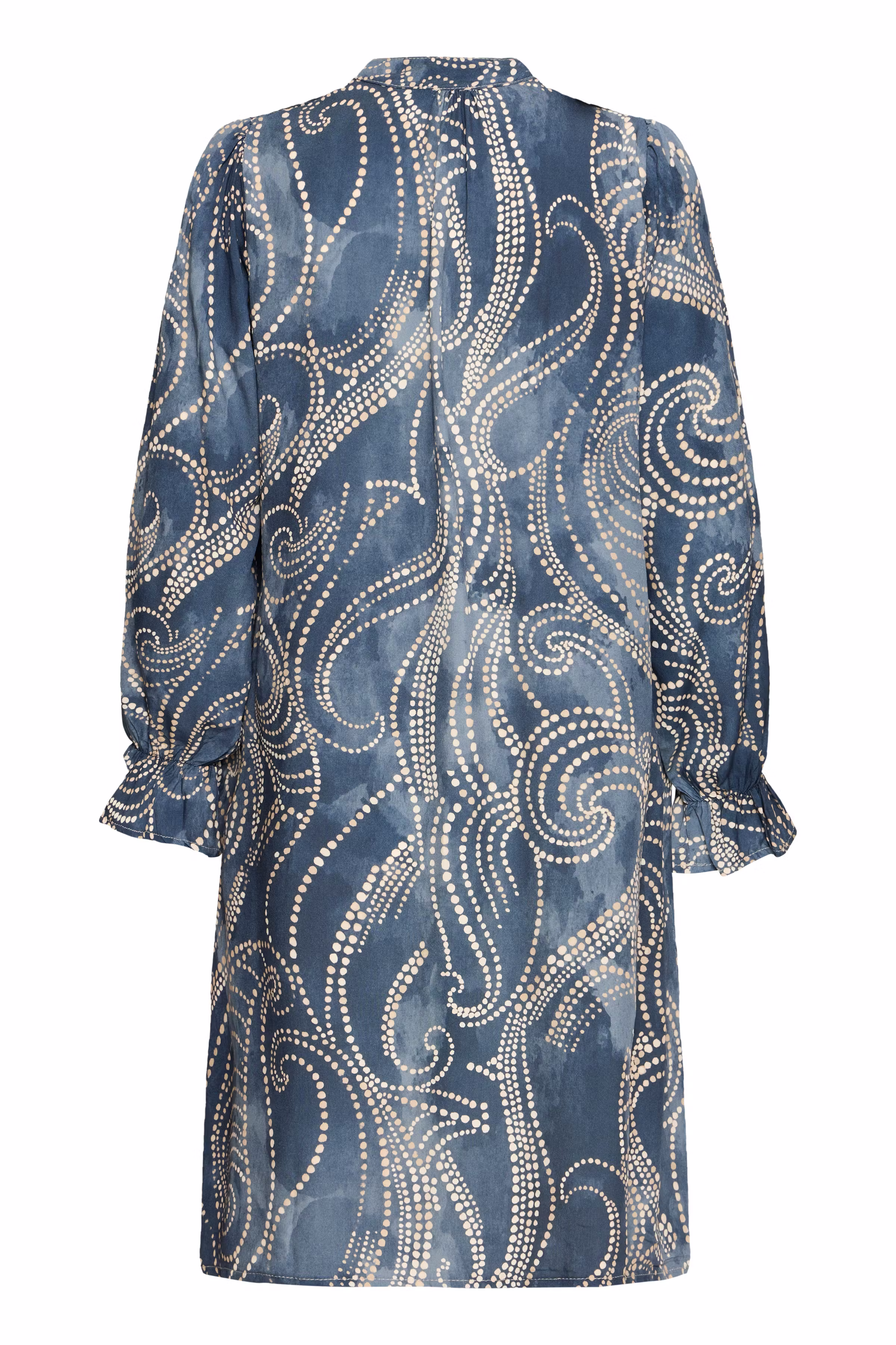 FREDENE Dress PACK BACK 20616286-205520