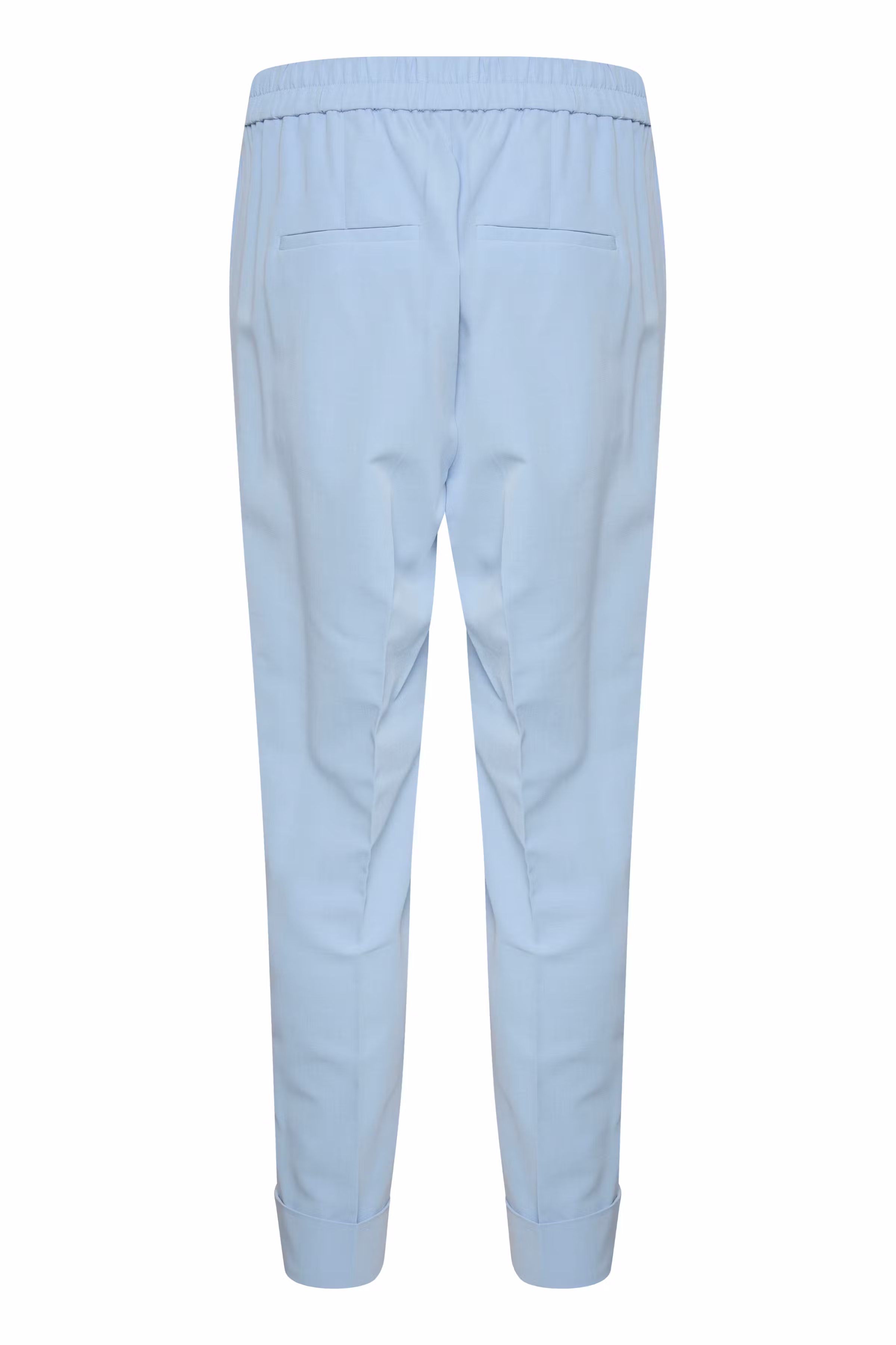 NaxaIW Bukser PACK BACK 30107957-300599