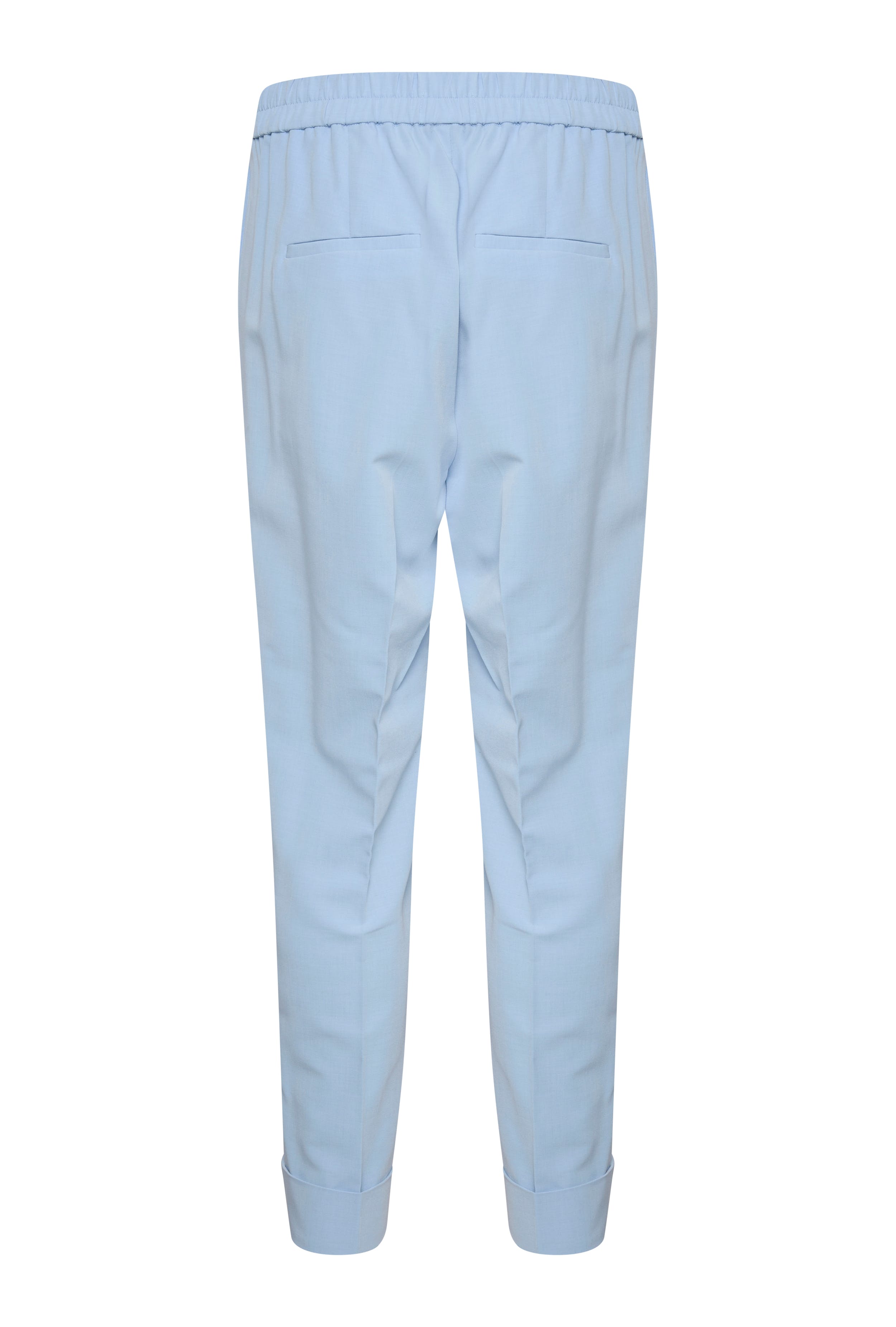 NaxaIW Broek PACK BACK 30107957-300599