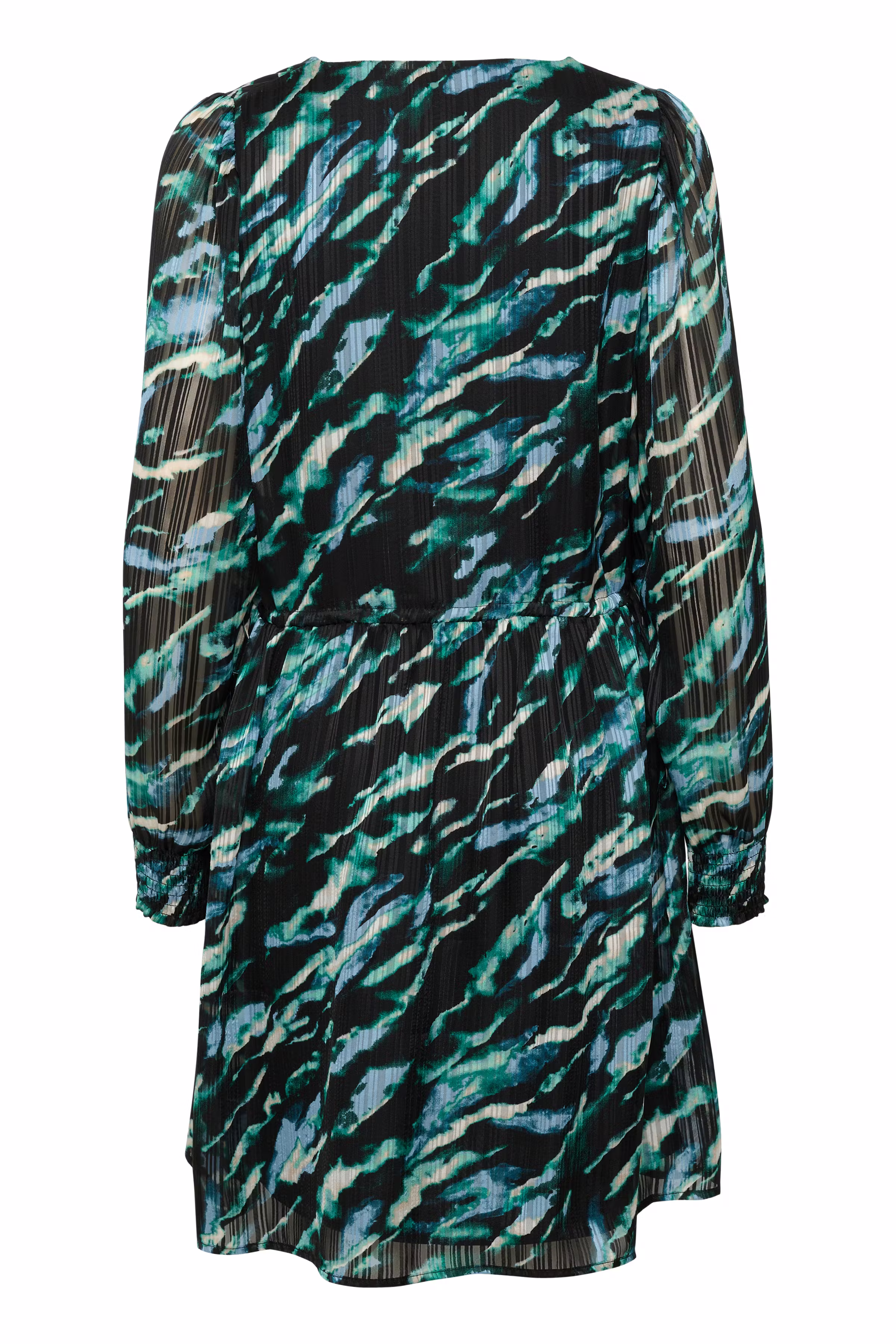 KAchucky Dress PACK BACK 10508128-105180