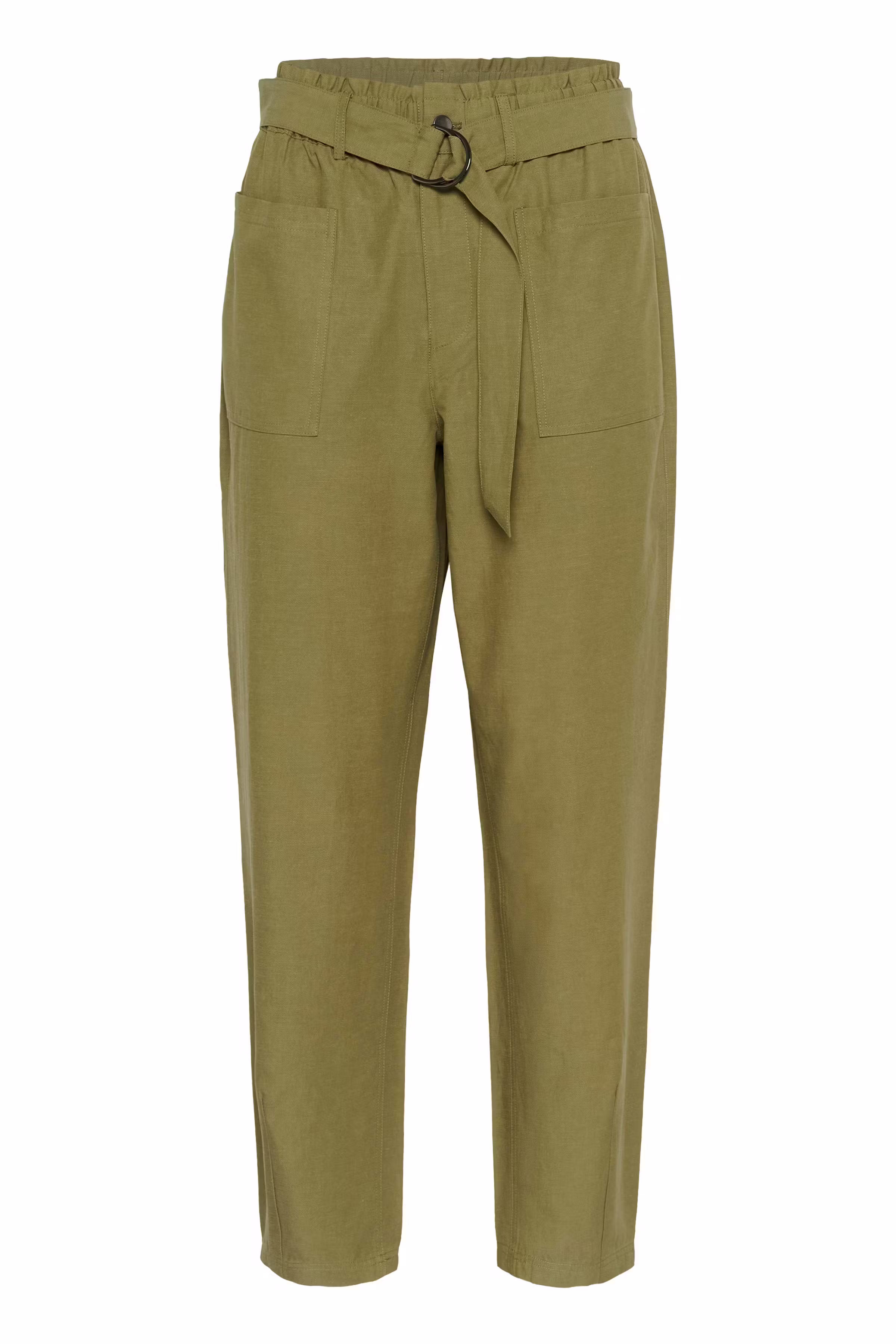 KAliva Trousers PACK FRONT 10511199-170517
